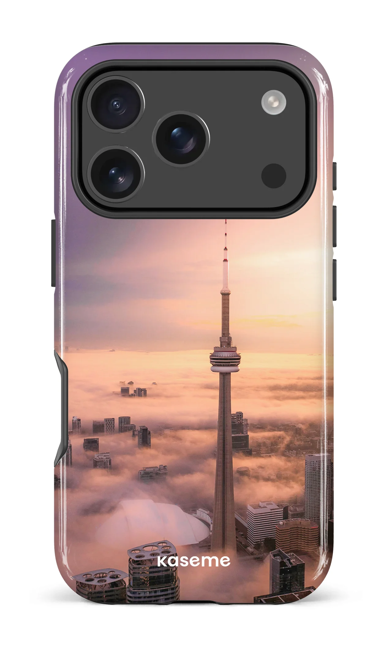 Thumbnail 70