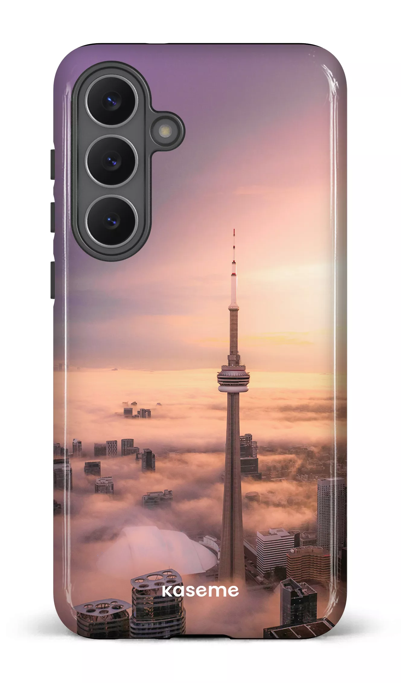 Thumbnail 80