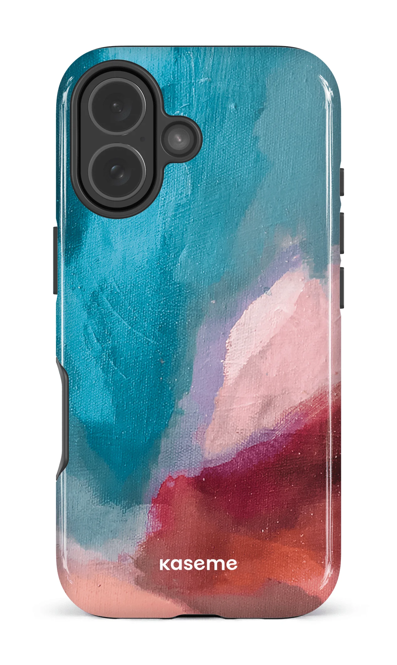 Thumbnail 80