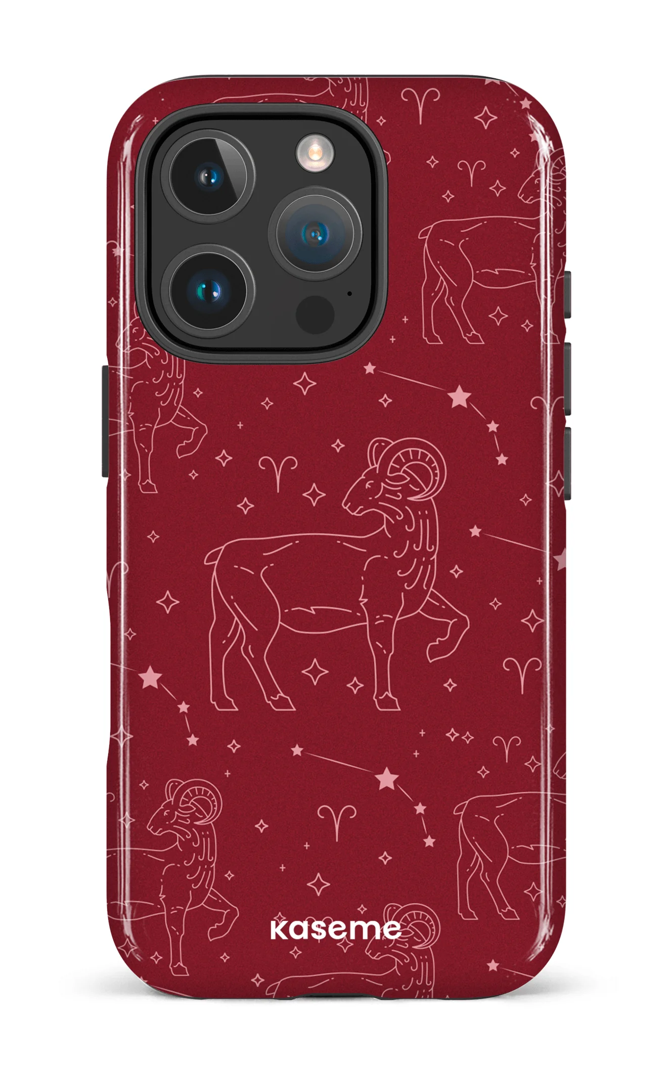 Thumbnail 85