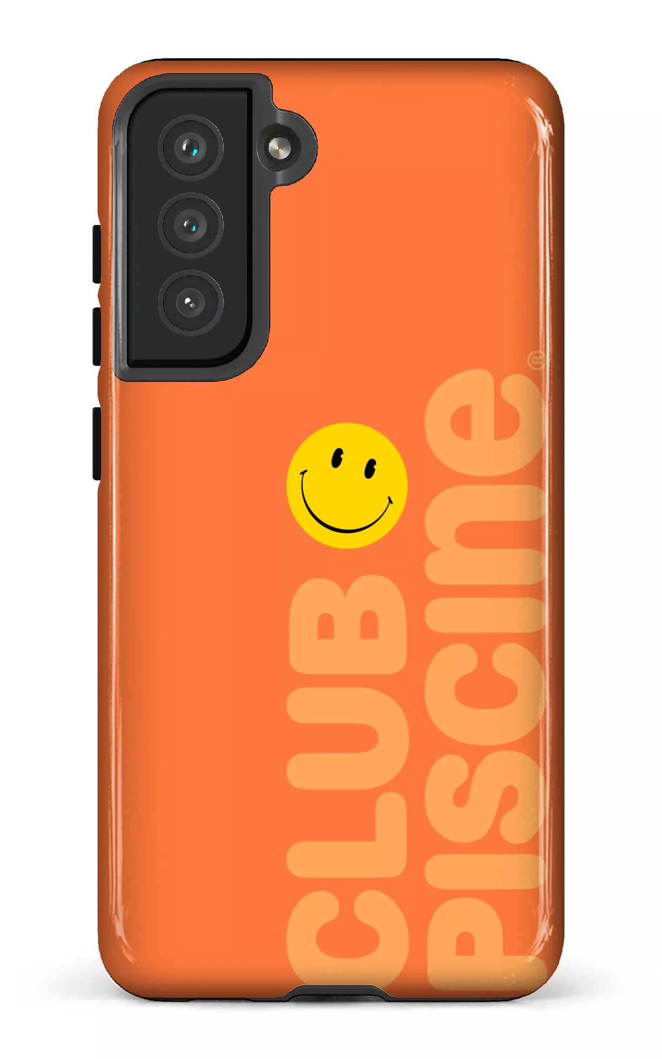 Thumbnail 70