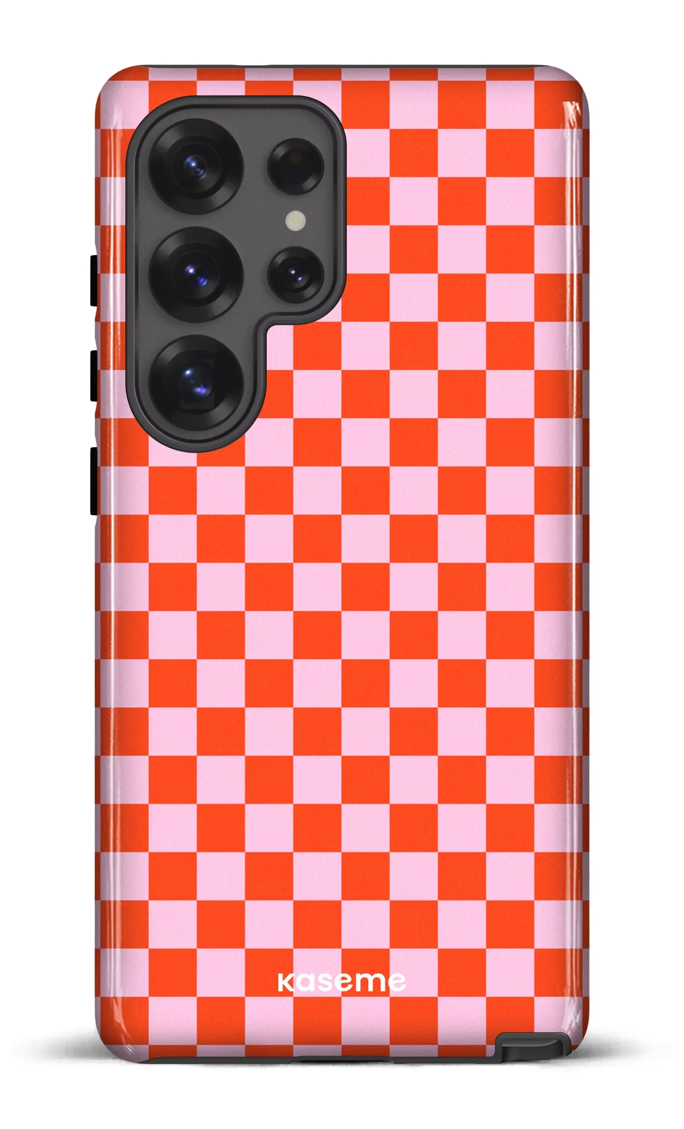 Thumbnail 49