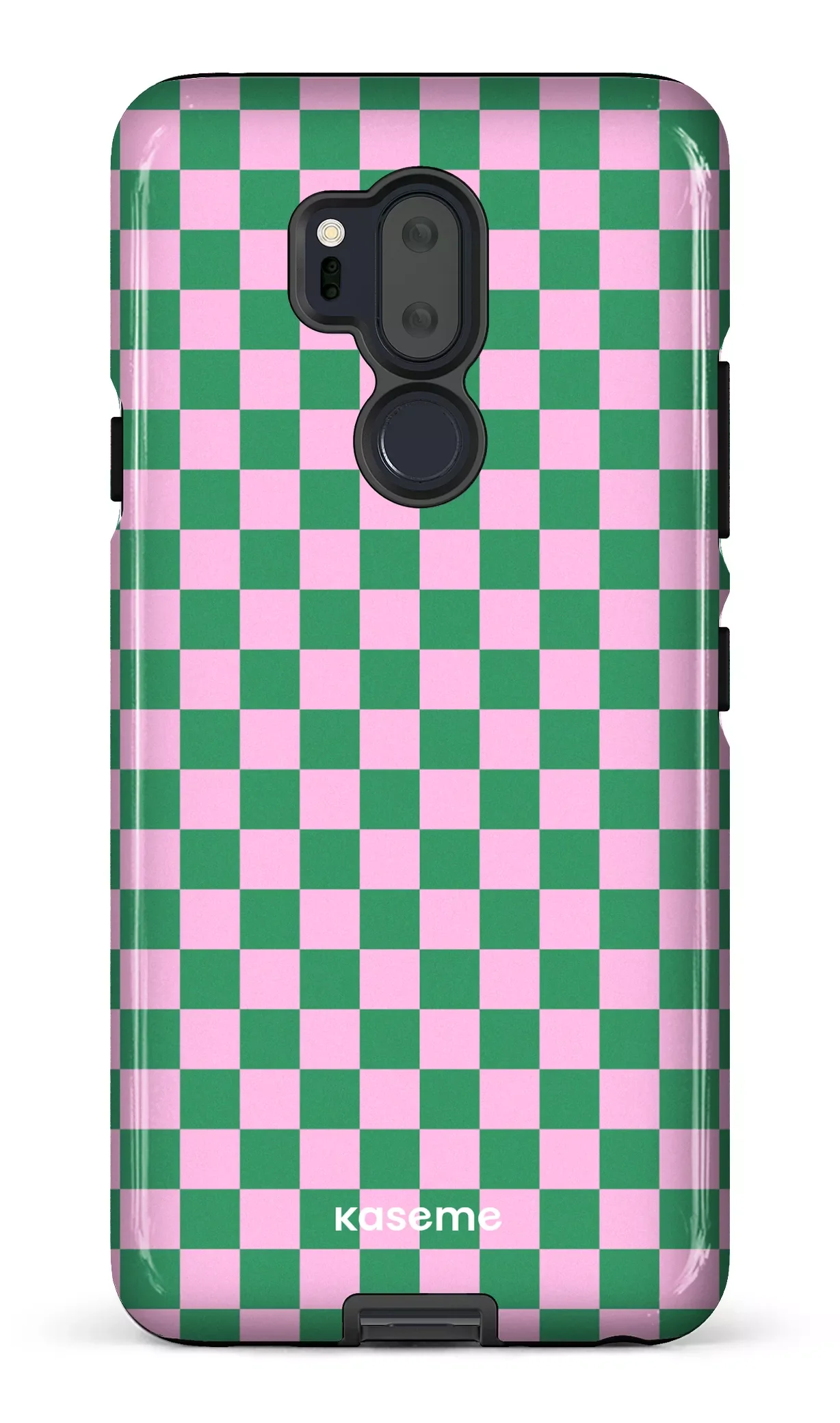 Thumbnail 52