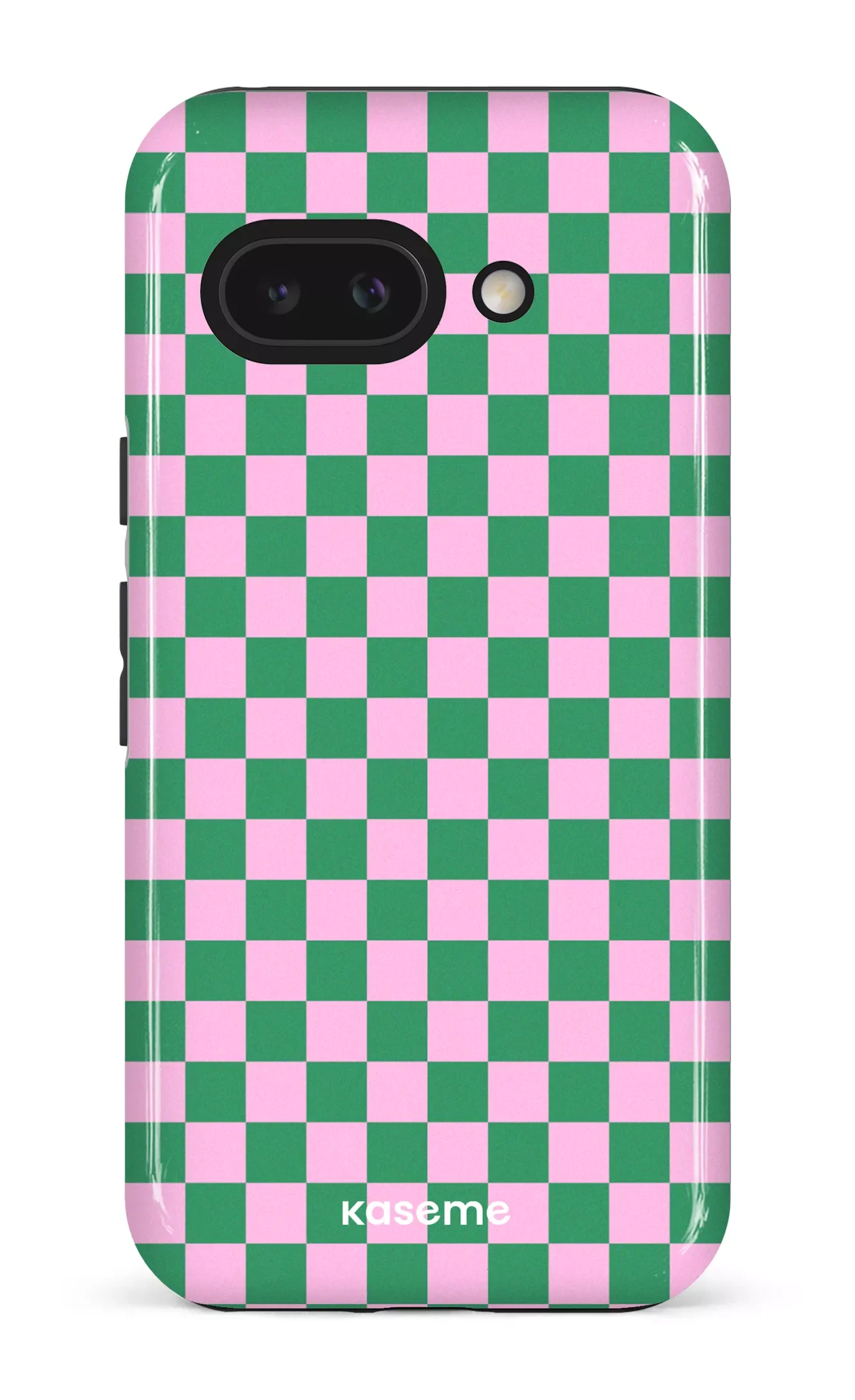 Thumbnail 63
