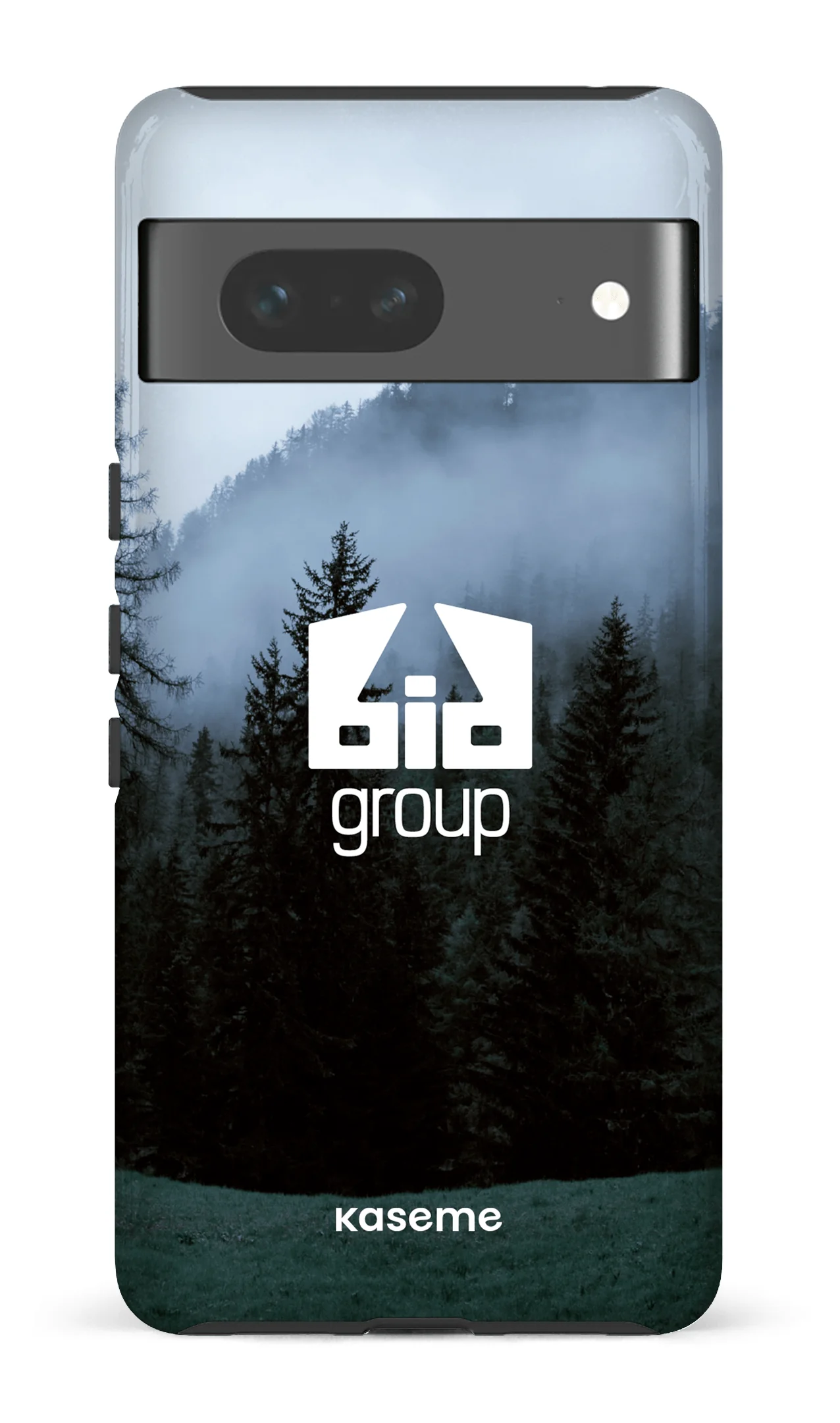 Thumbnail 62