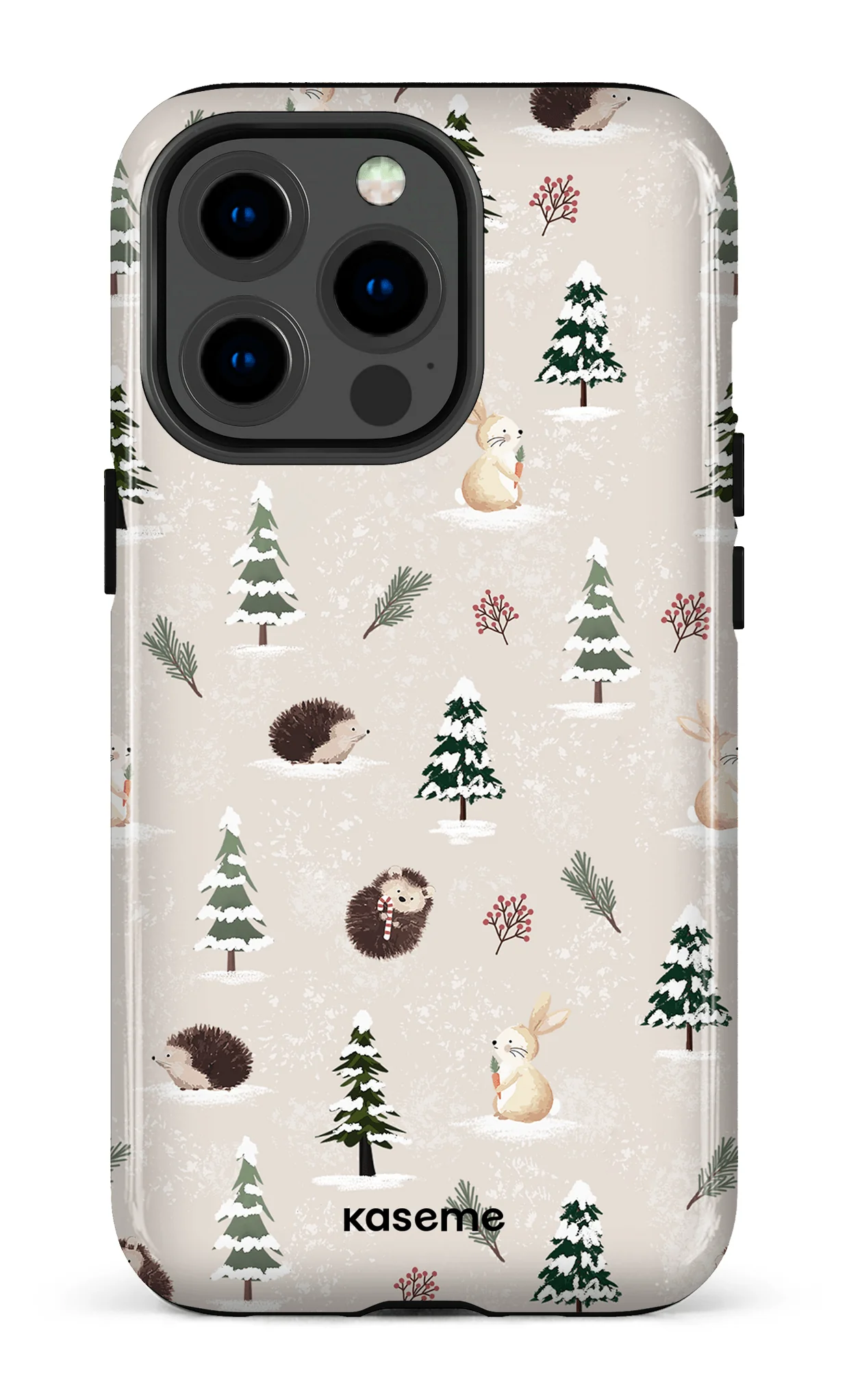 Thumbnail 18