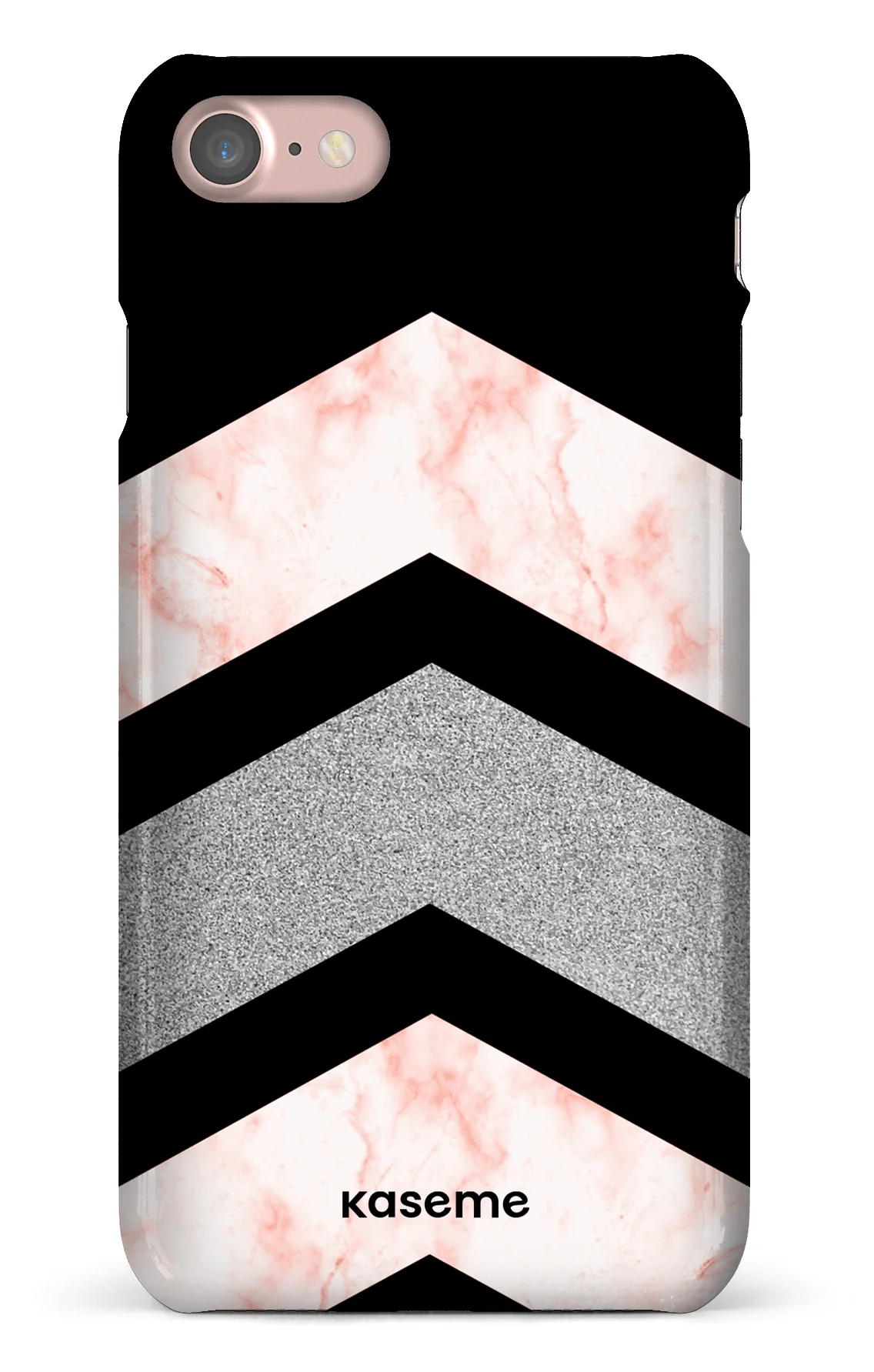 Thumbnail 37