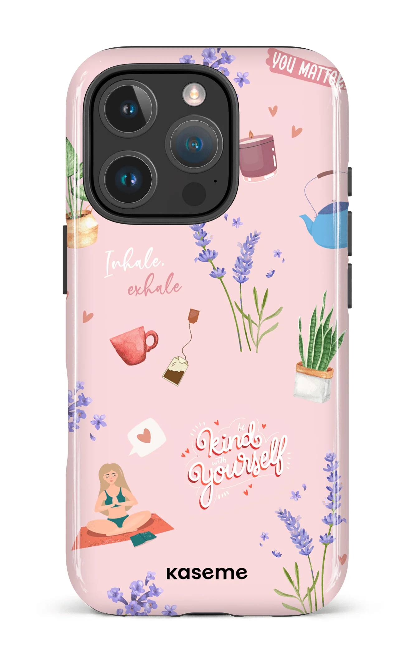 Thumbnail 85