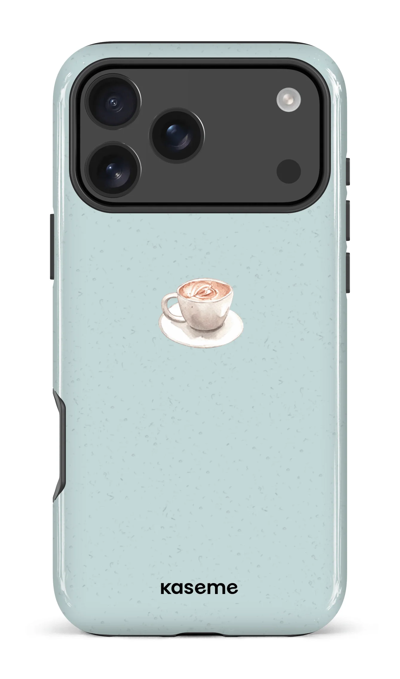Thumbnail 82