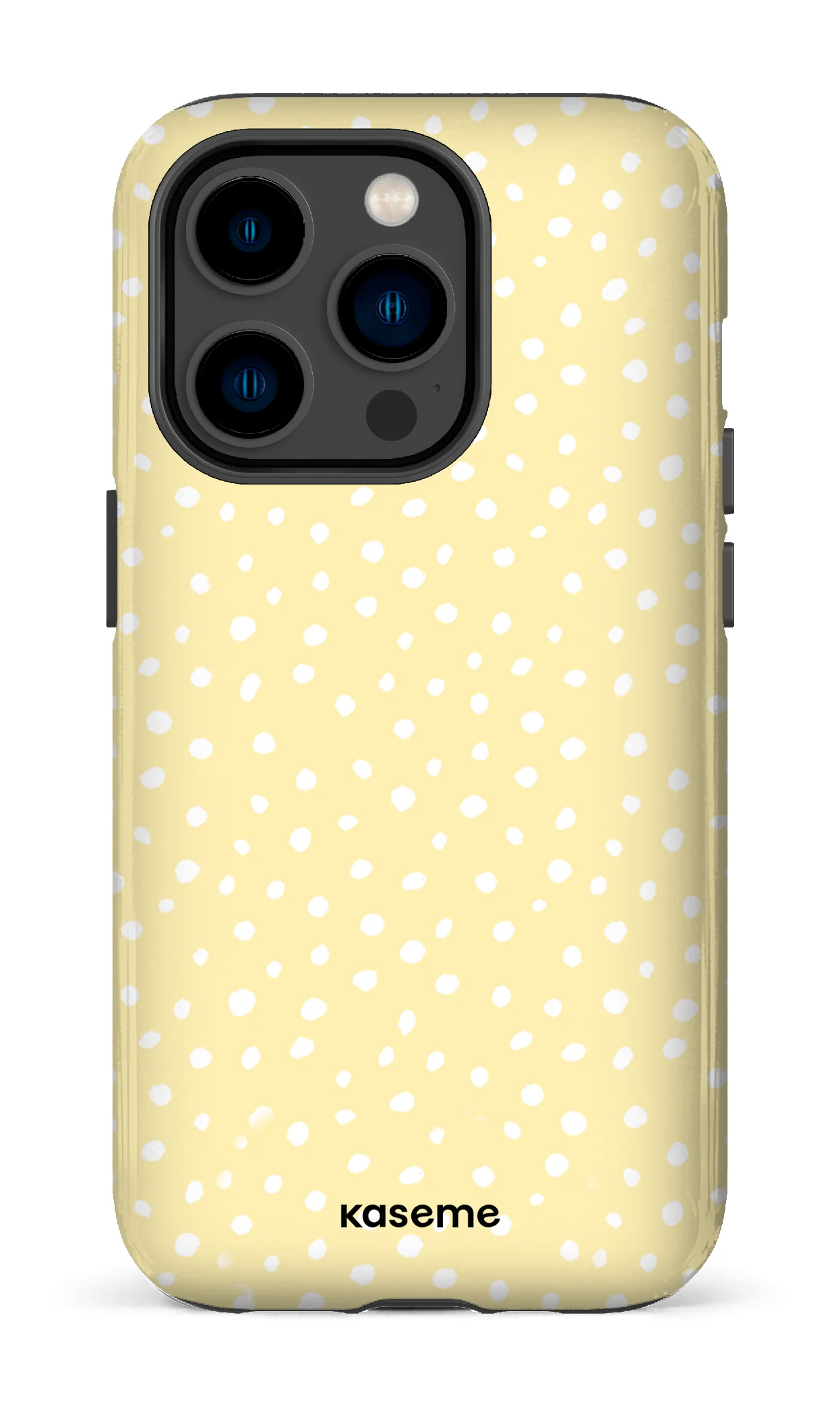 Thumbnail 65