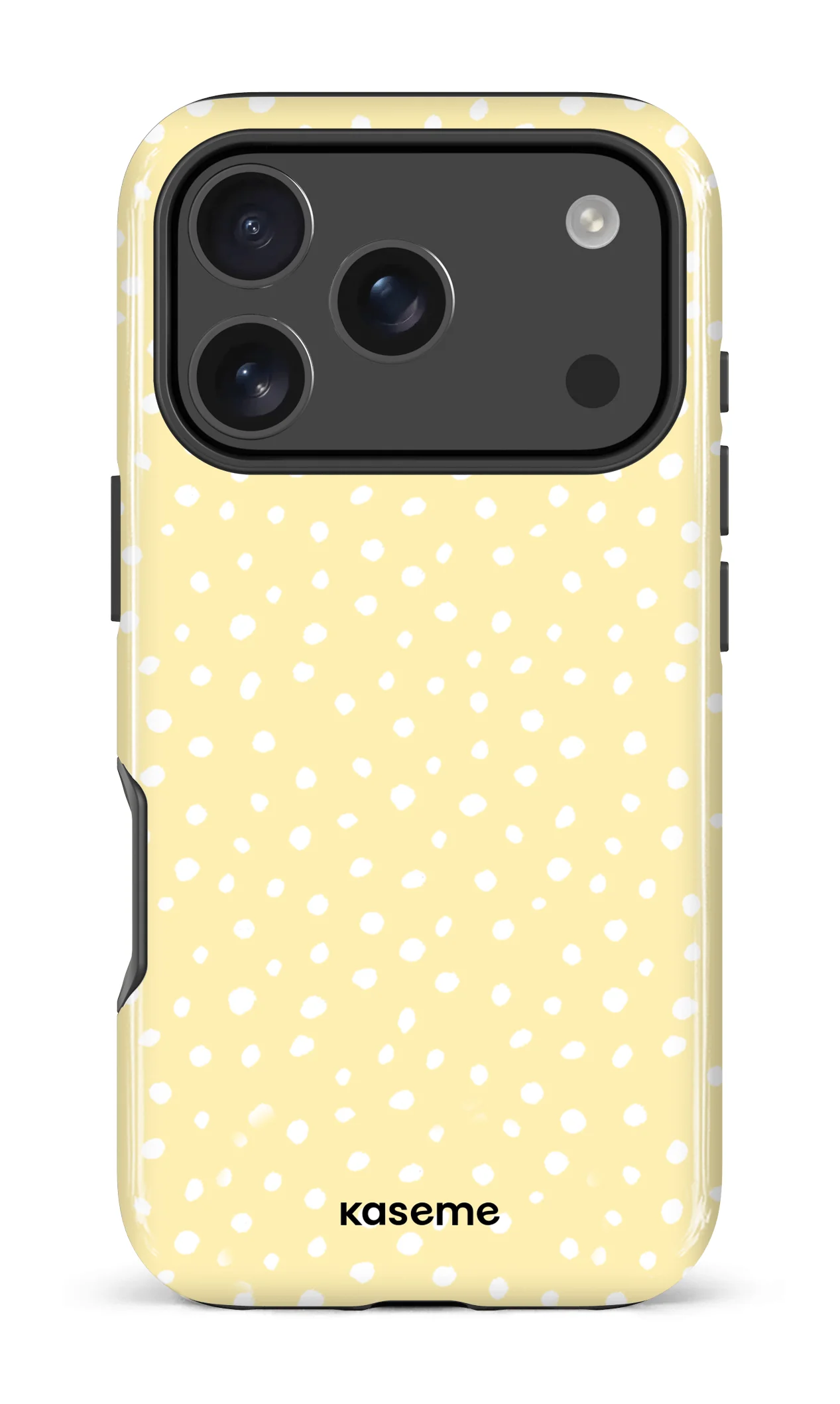 Thumbnail 82