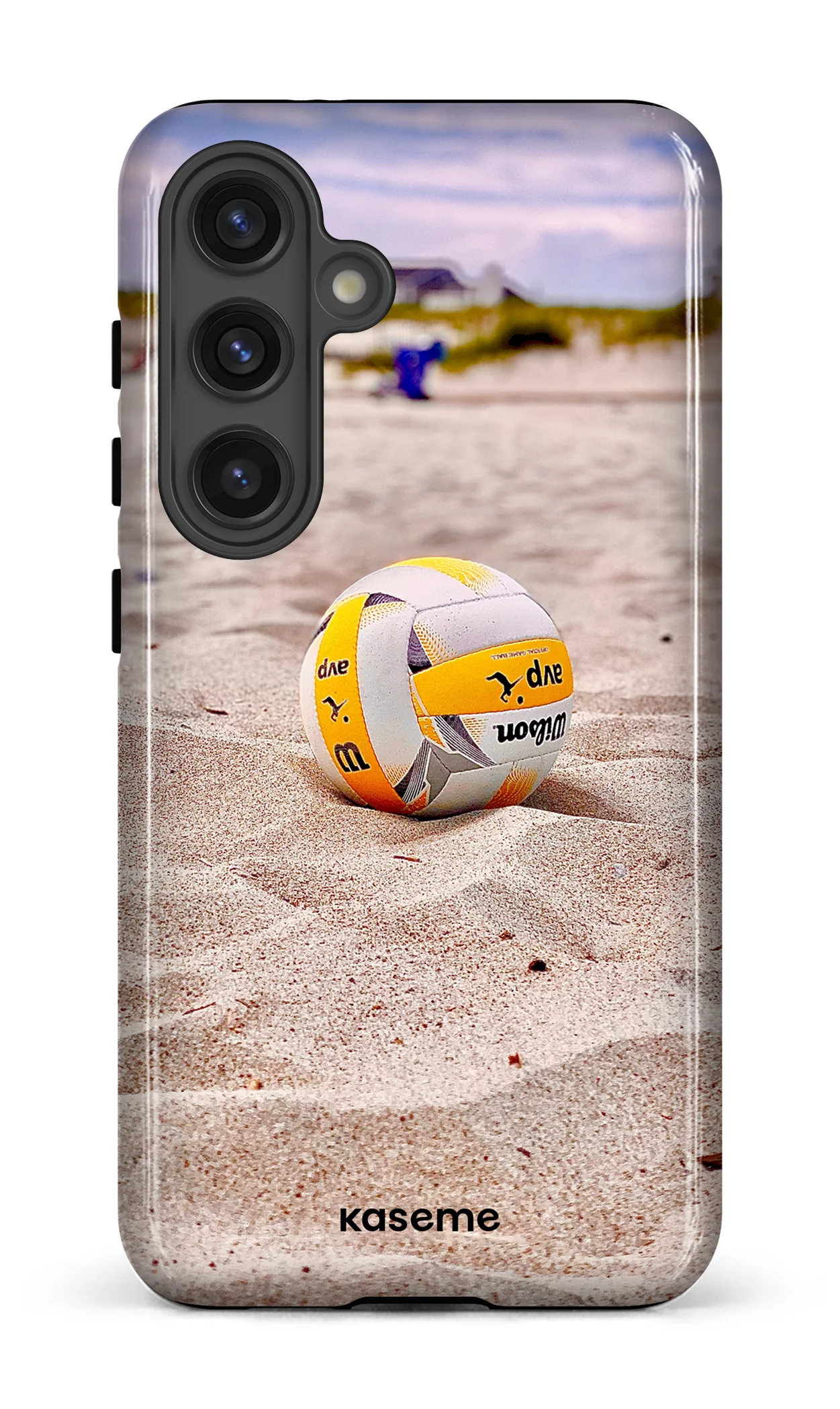 Thumbnail 75