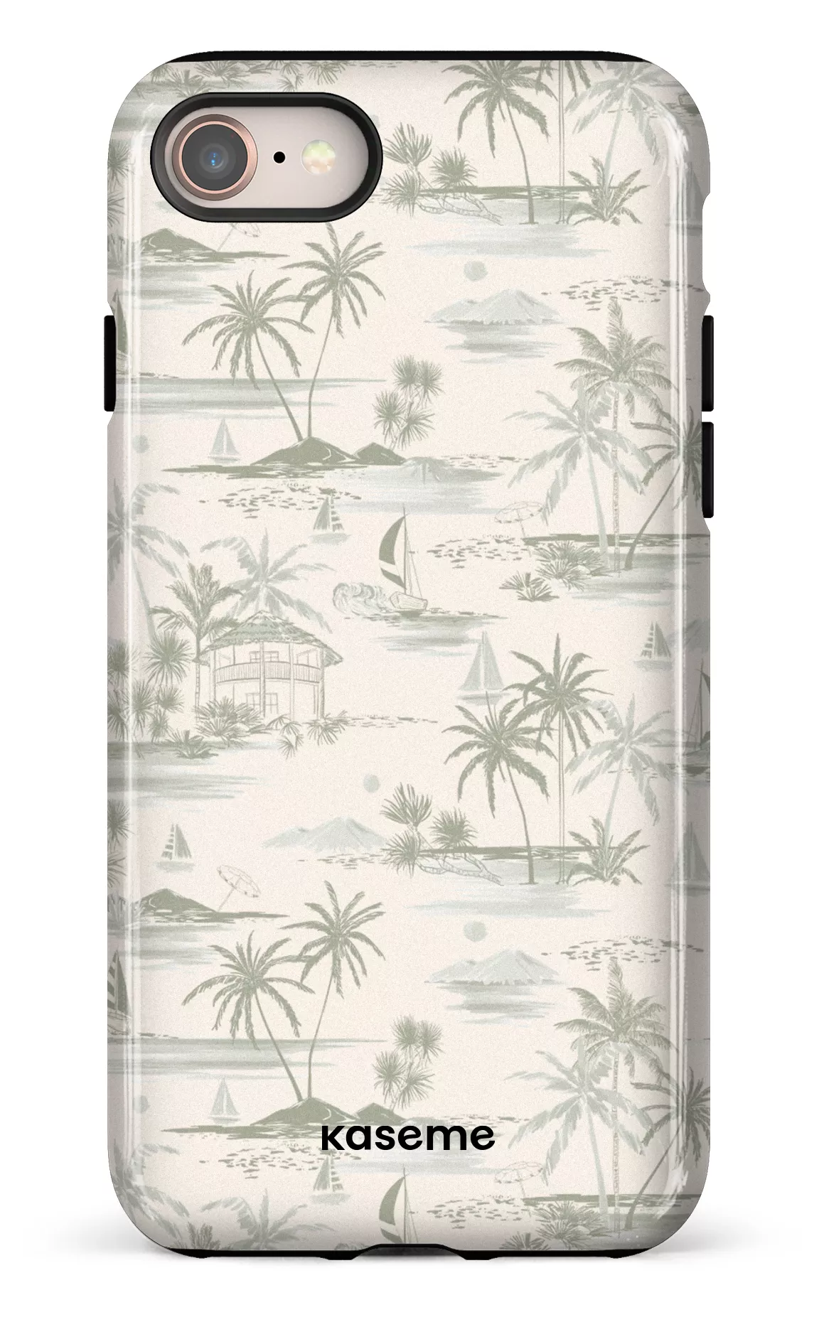 Thumbnail 131