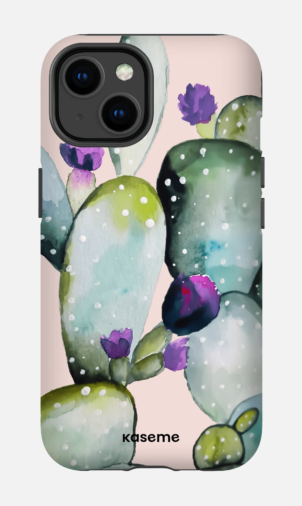 Thumbnail 15
