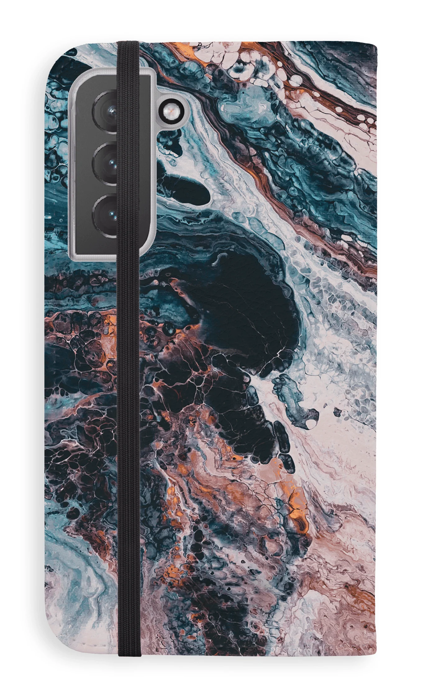 Thumbnail 30