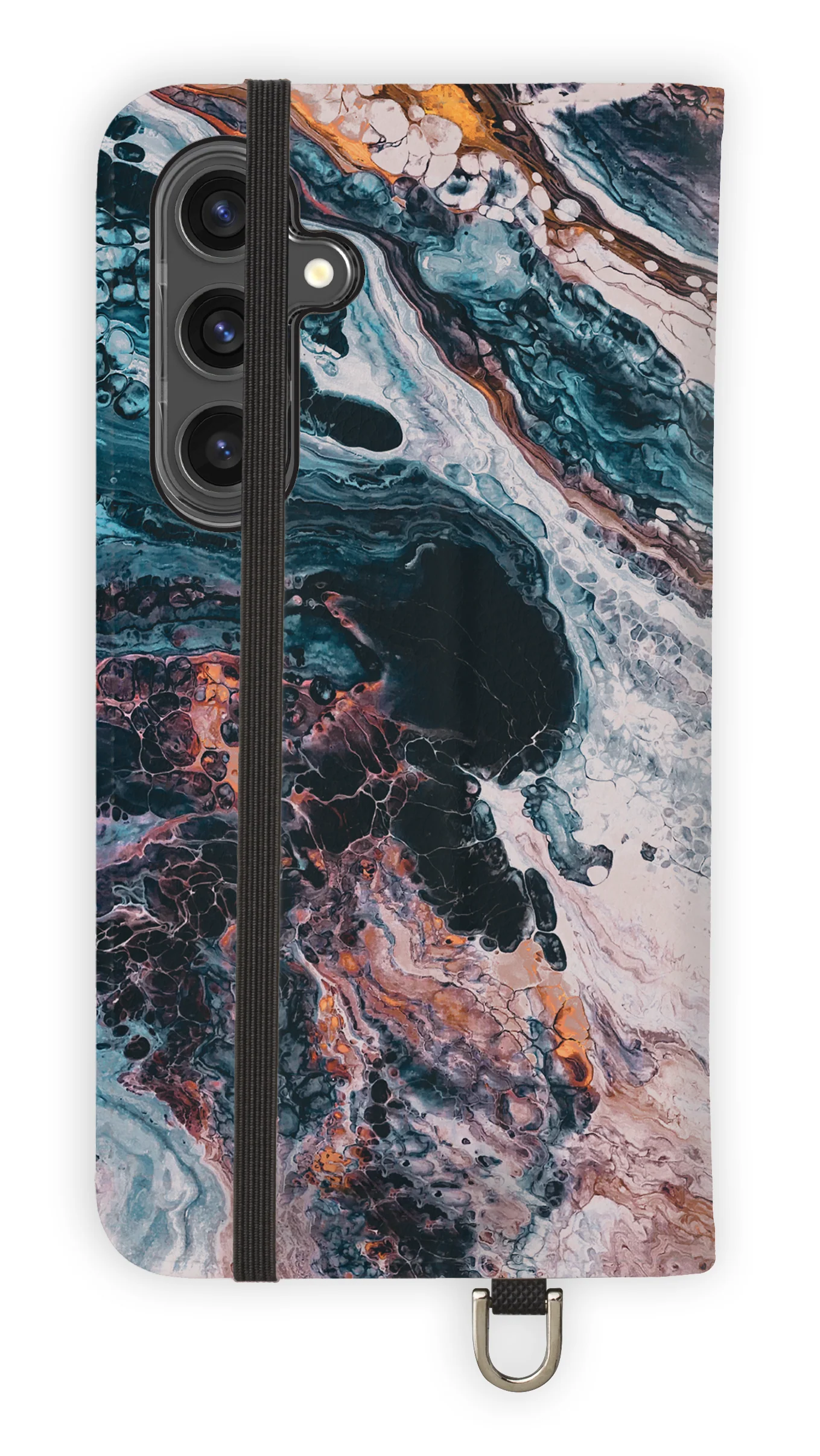 Thumbnail 35