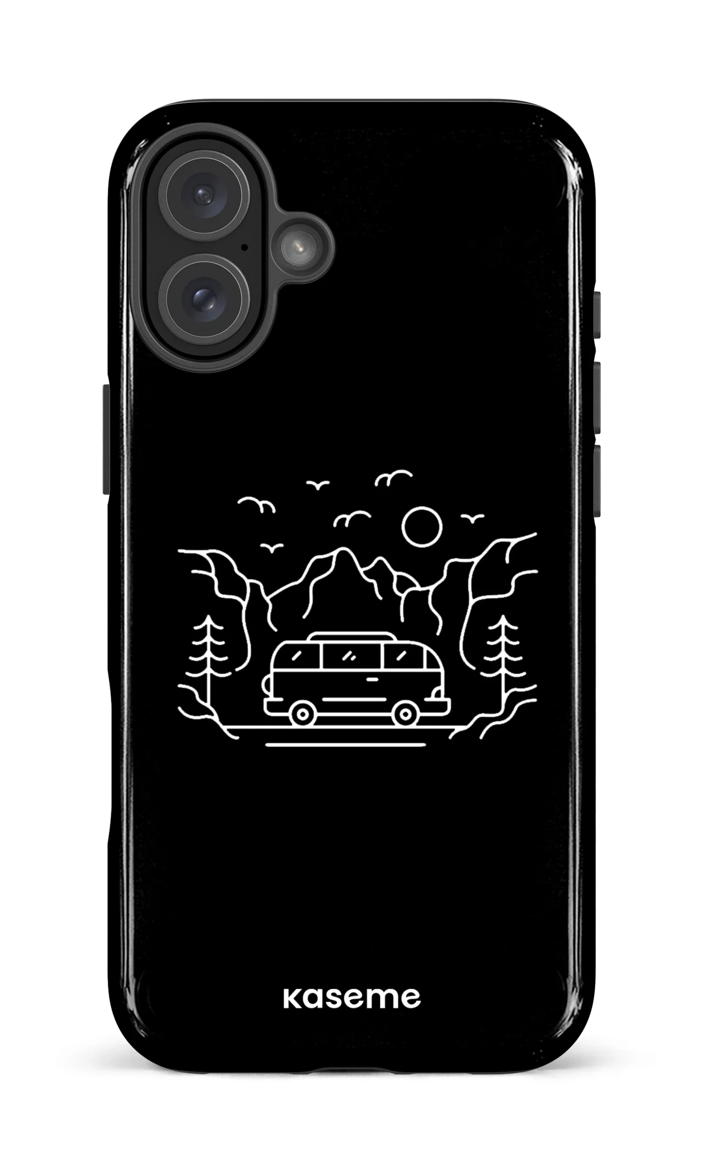 Thumbnail 87