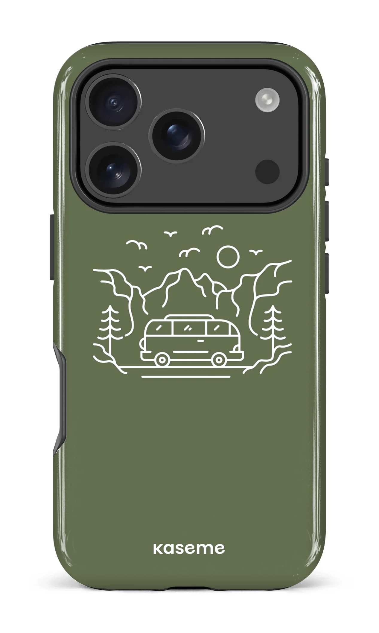 Thumbnail 83