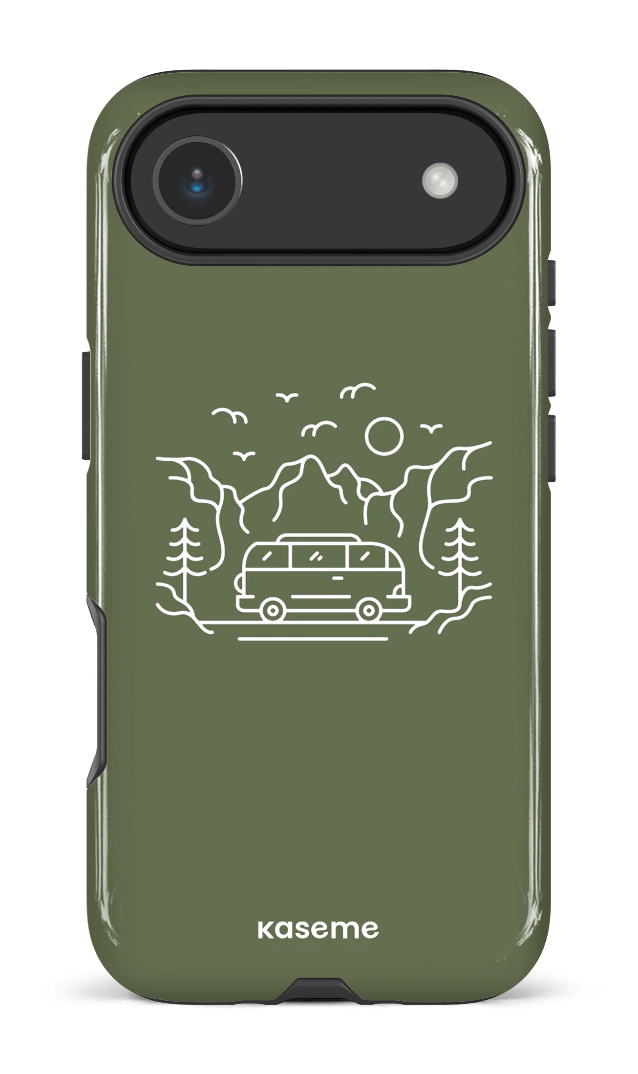 Thumbnail 85