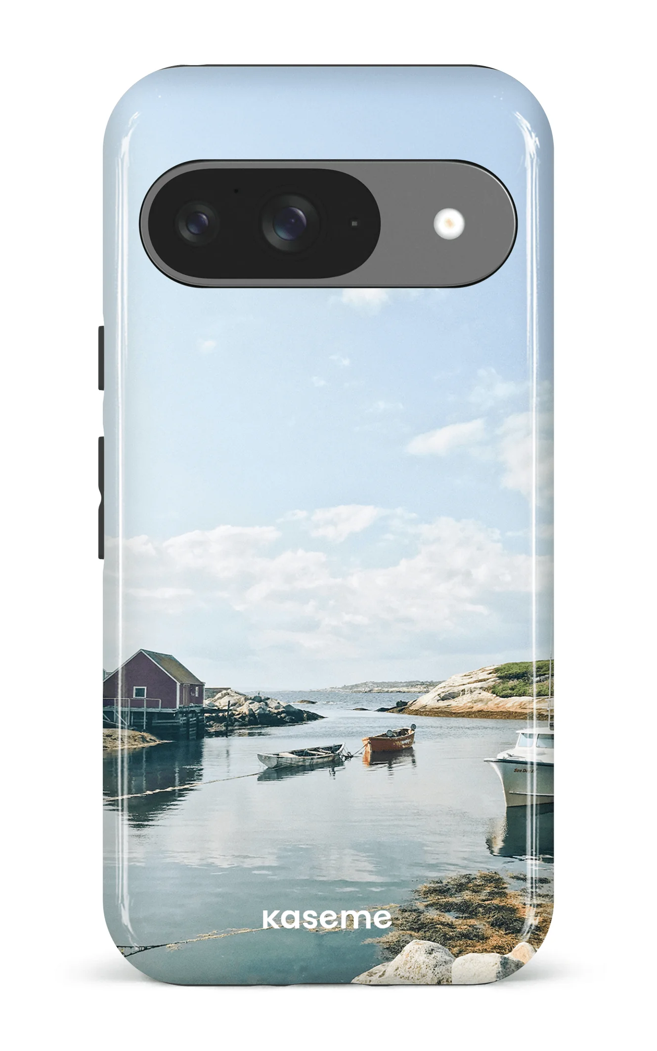 Thumbnail 81