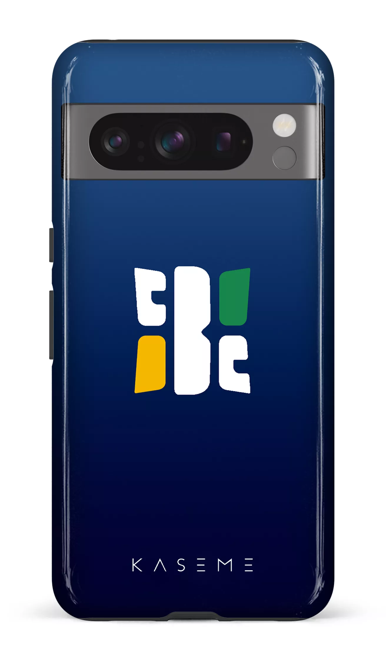 Thumbnail 52