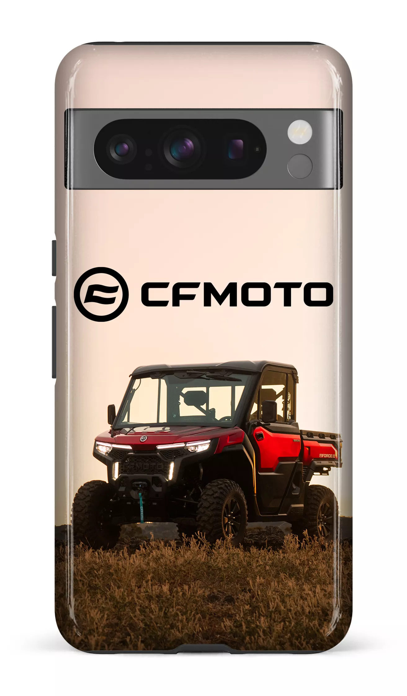Thumbnail 63
