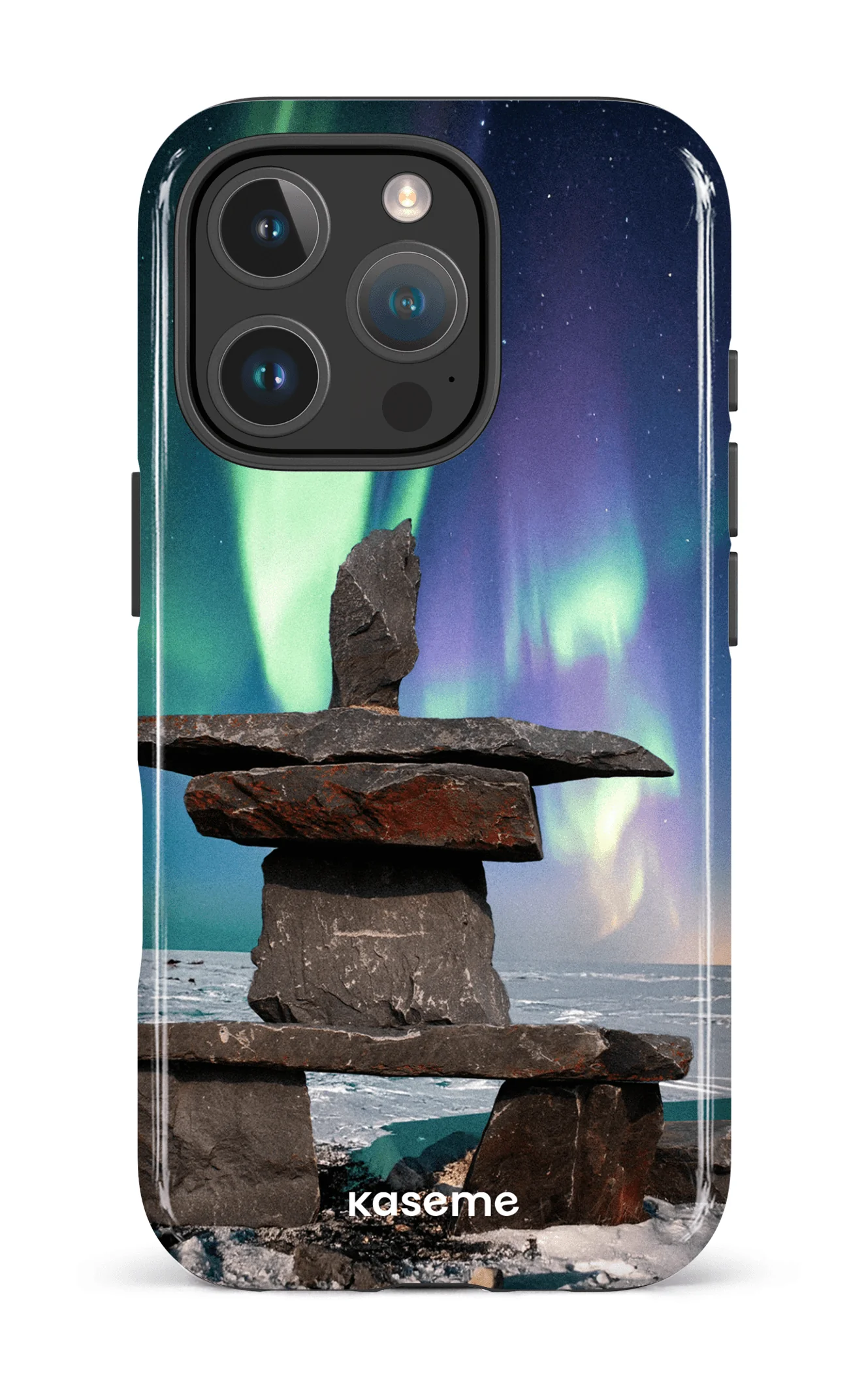 Thumbnail 74
