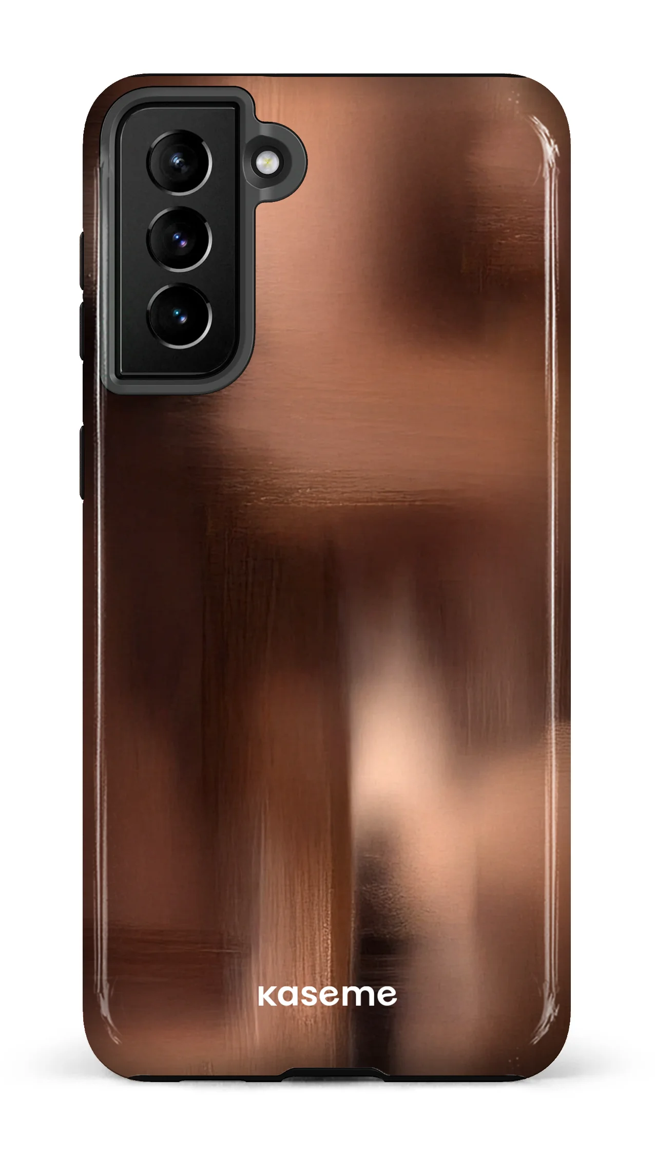 Thumbnail 62