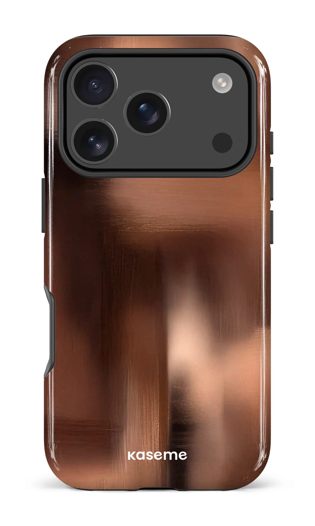 Thumbnail 70
