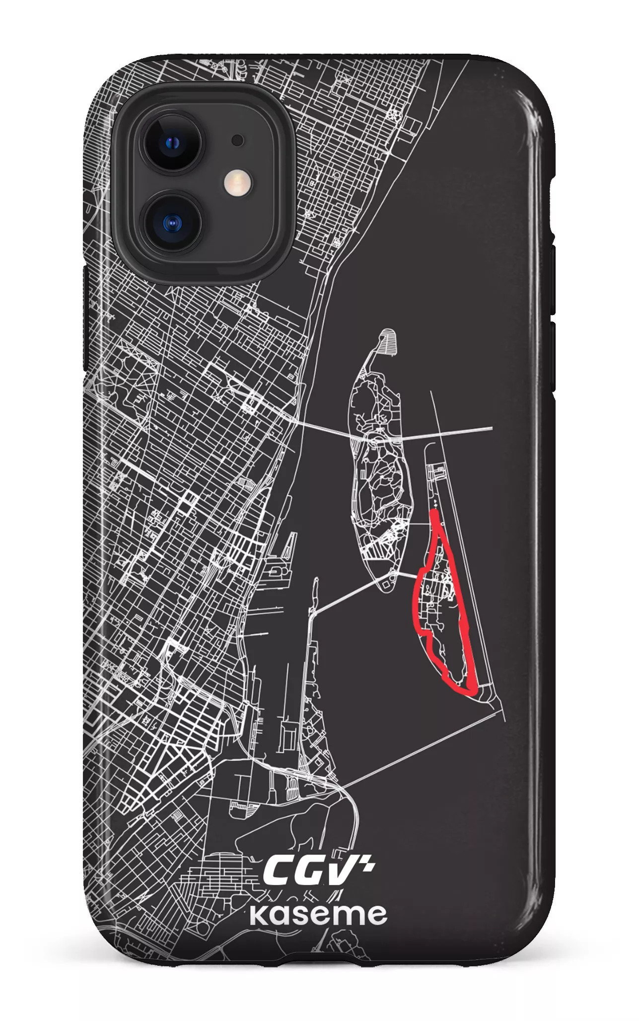 Thumbnail 117