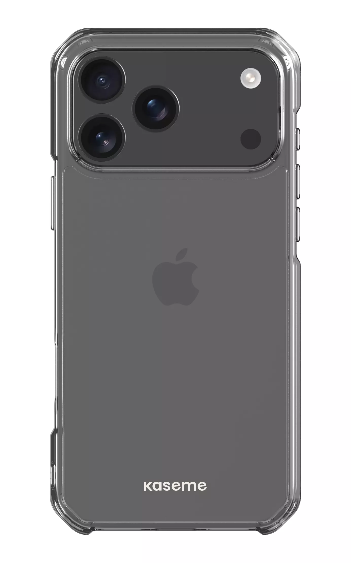 Thumbnail 80
