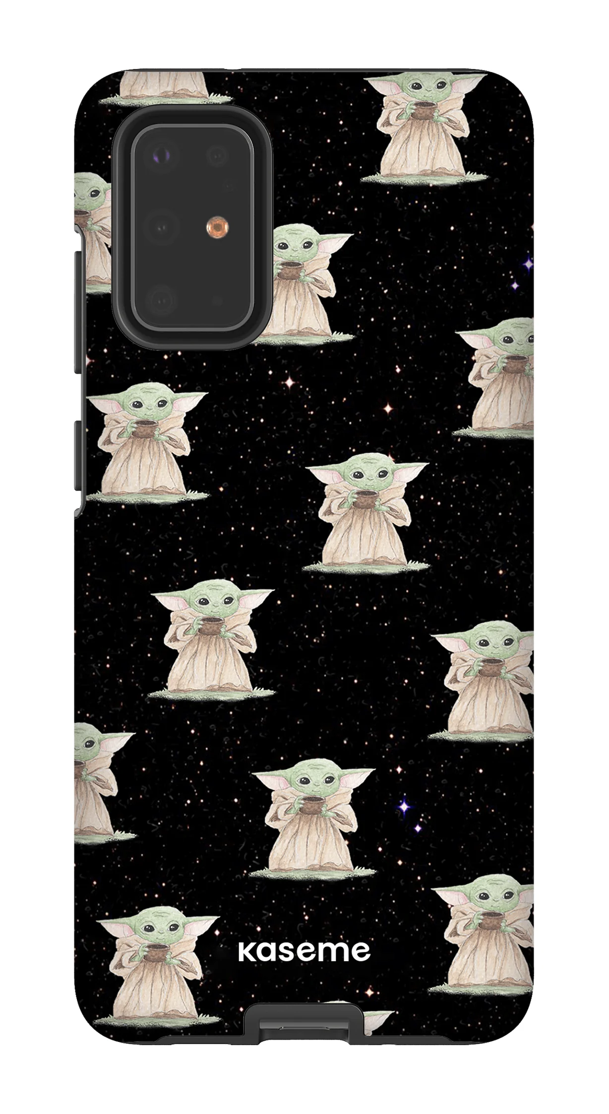 Thumbnail 38