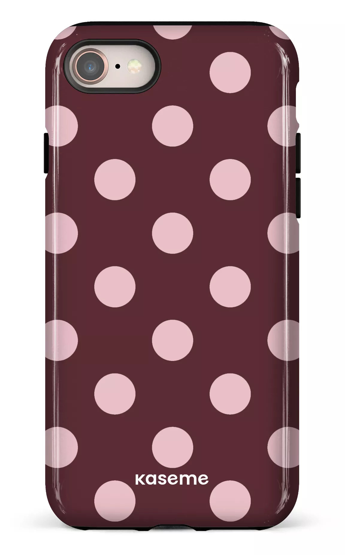 Thumbnail 65