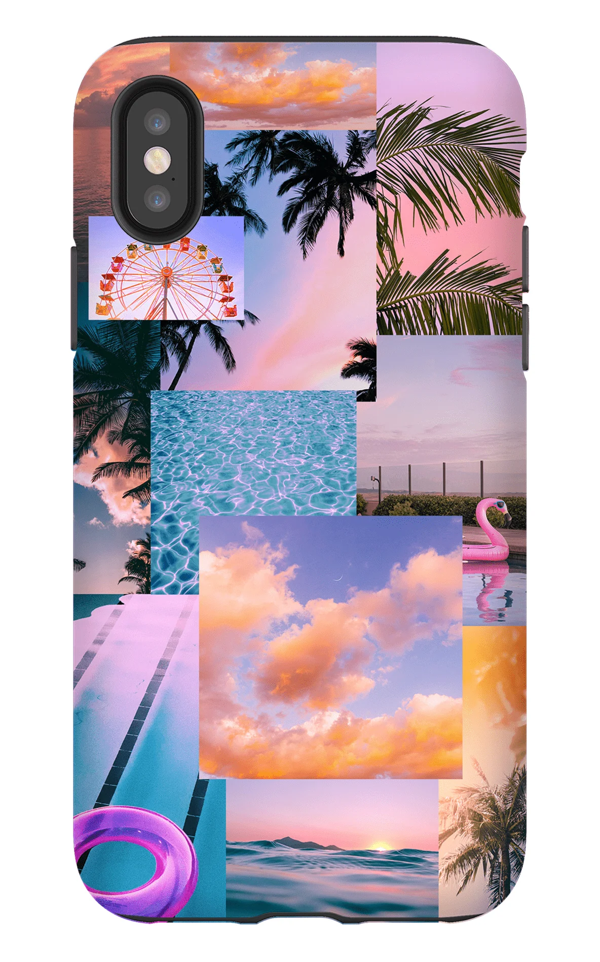 Thumbnail 12