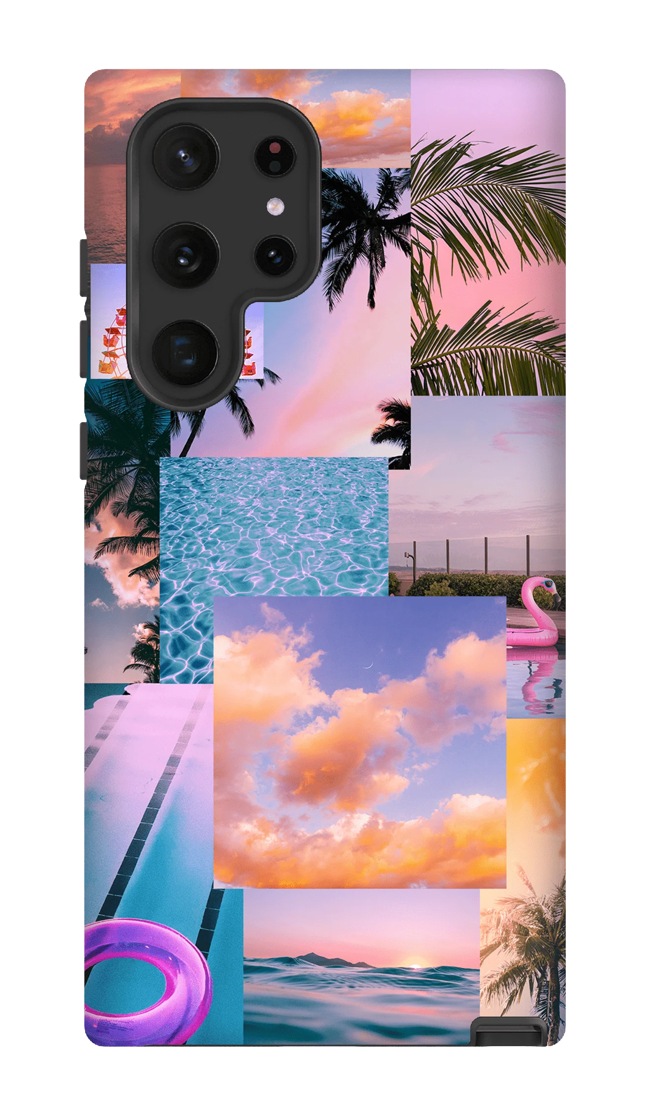 Thumbnail 10