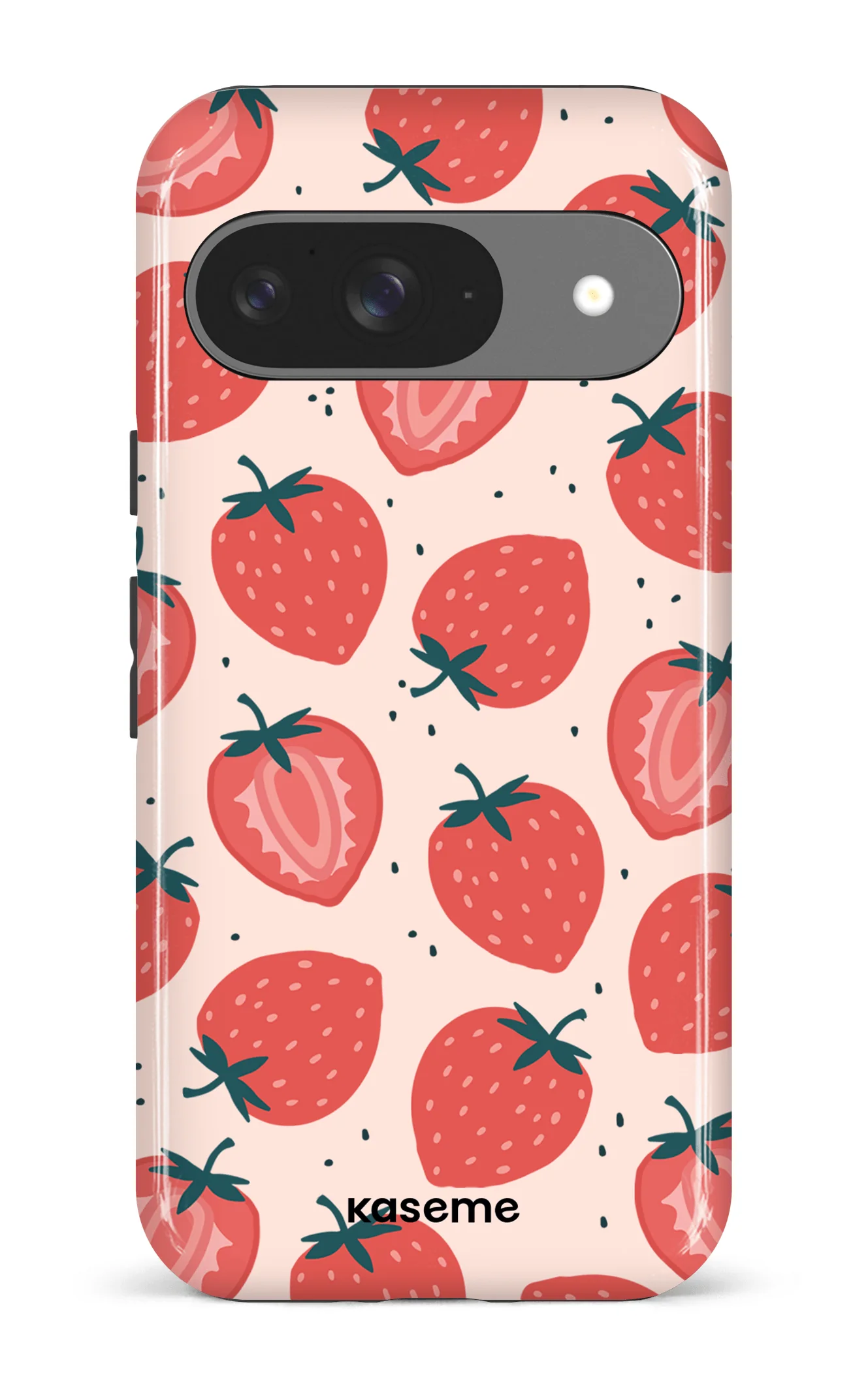 Thumbnail 90