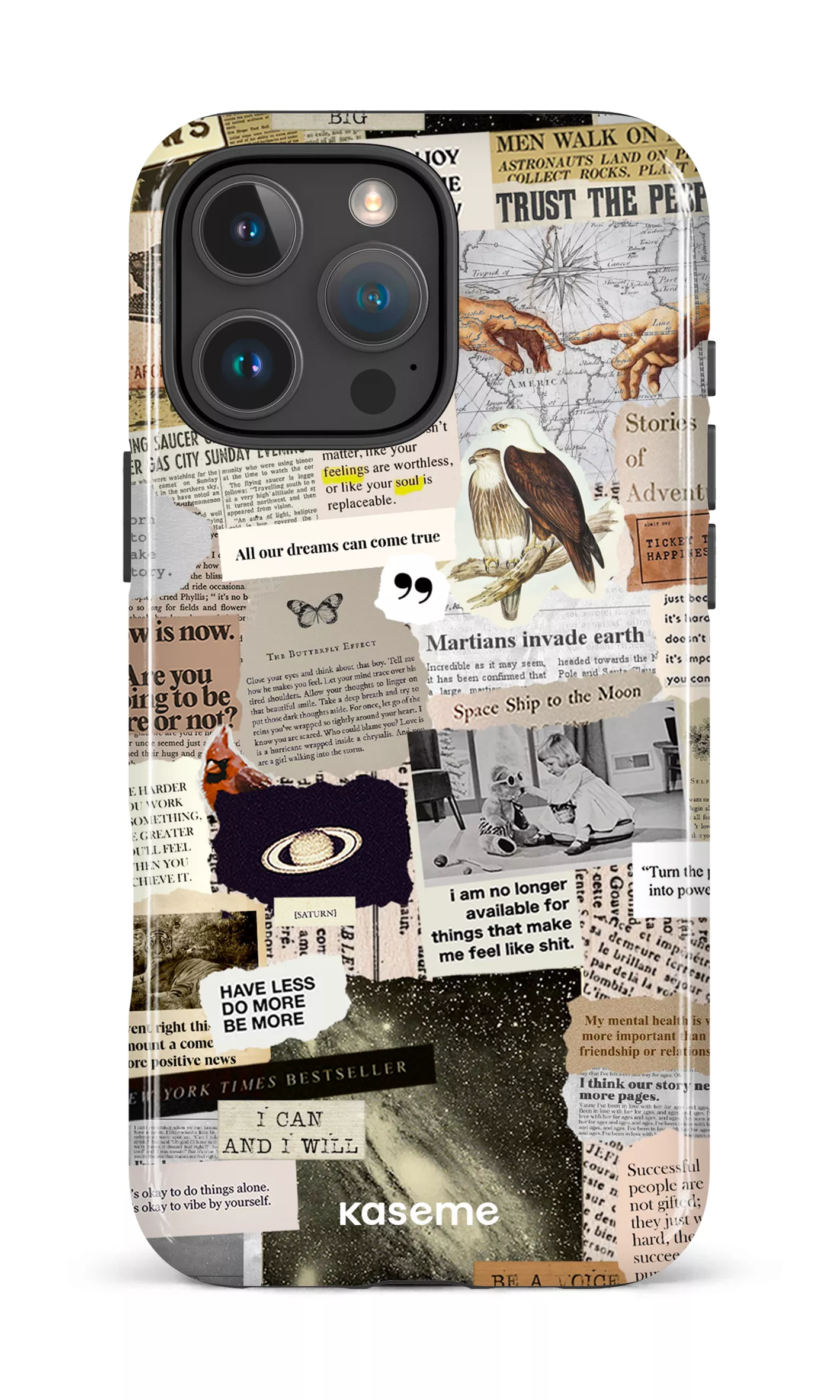 Thumbnail 150