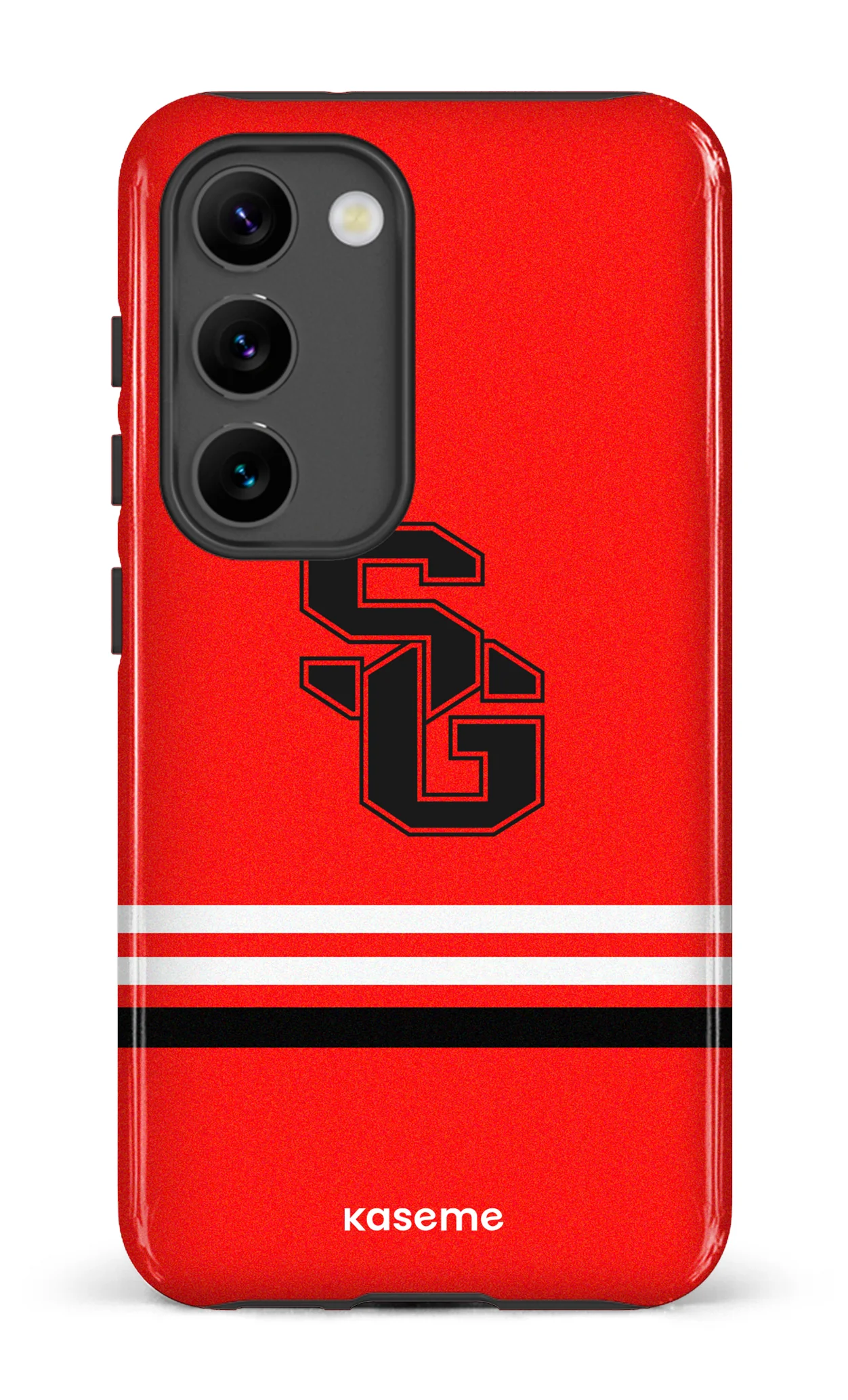 Thumbnail 60