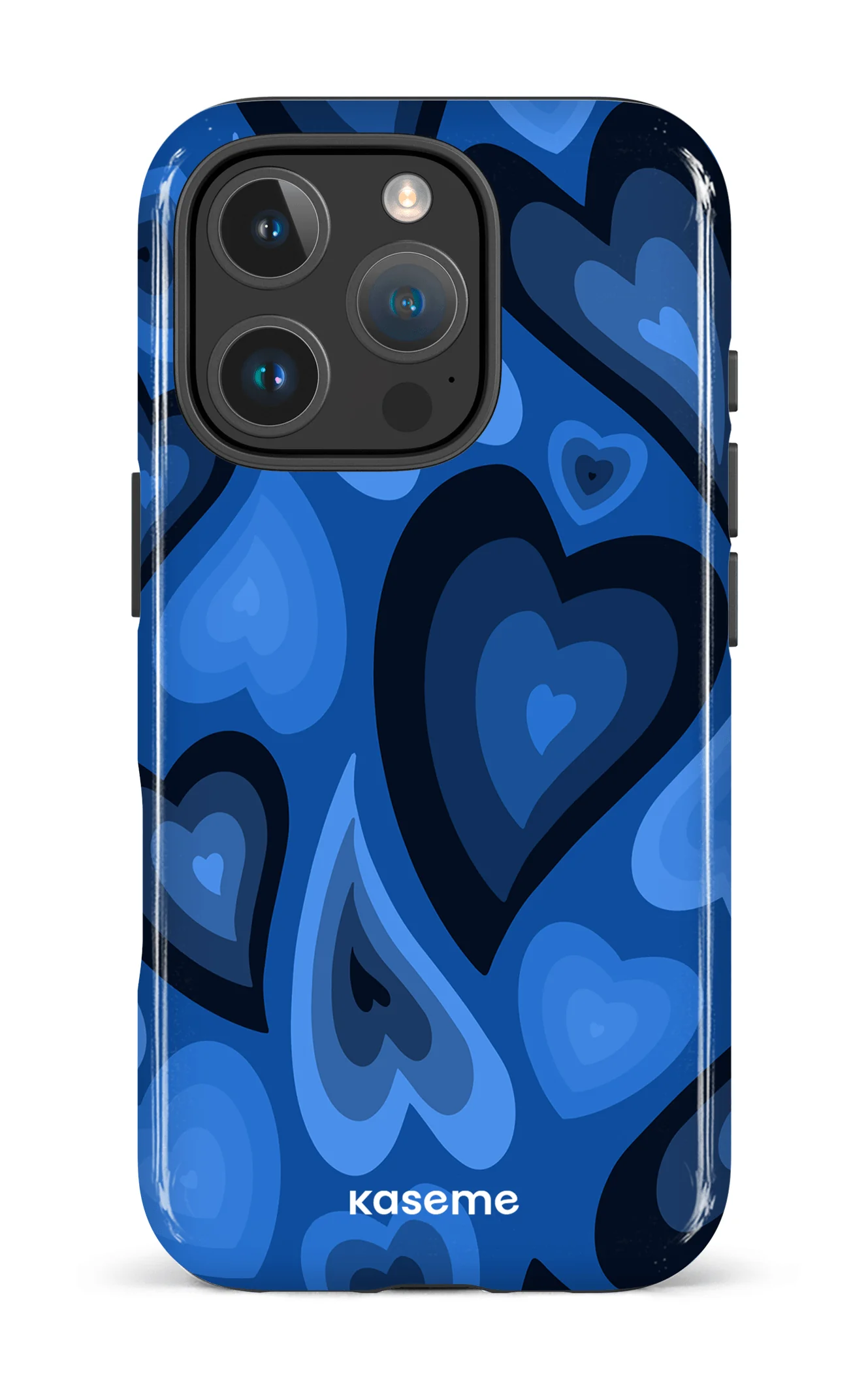 Thumbnail 85