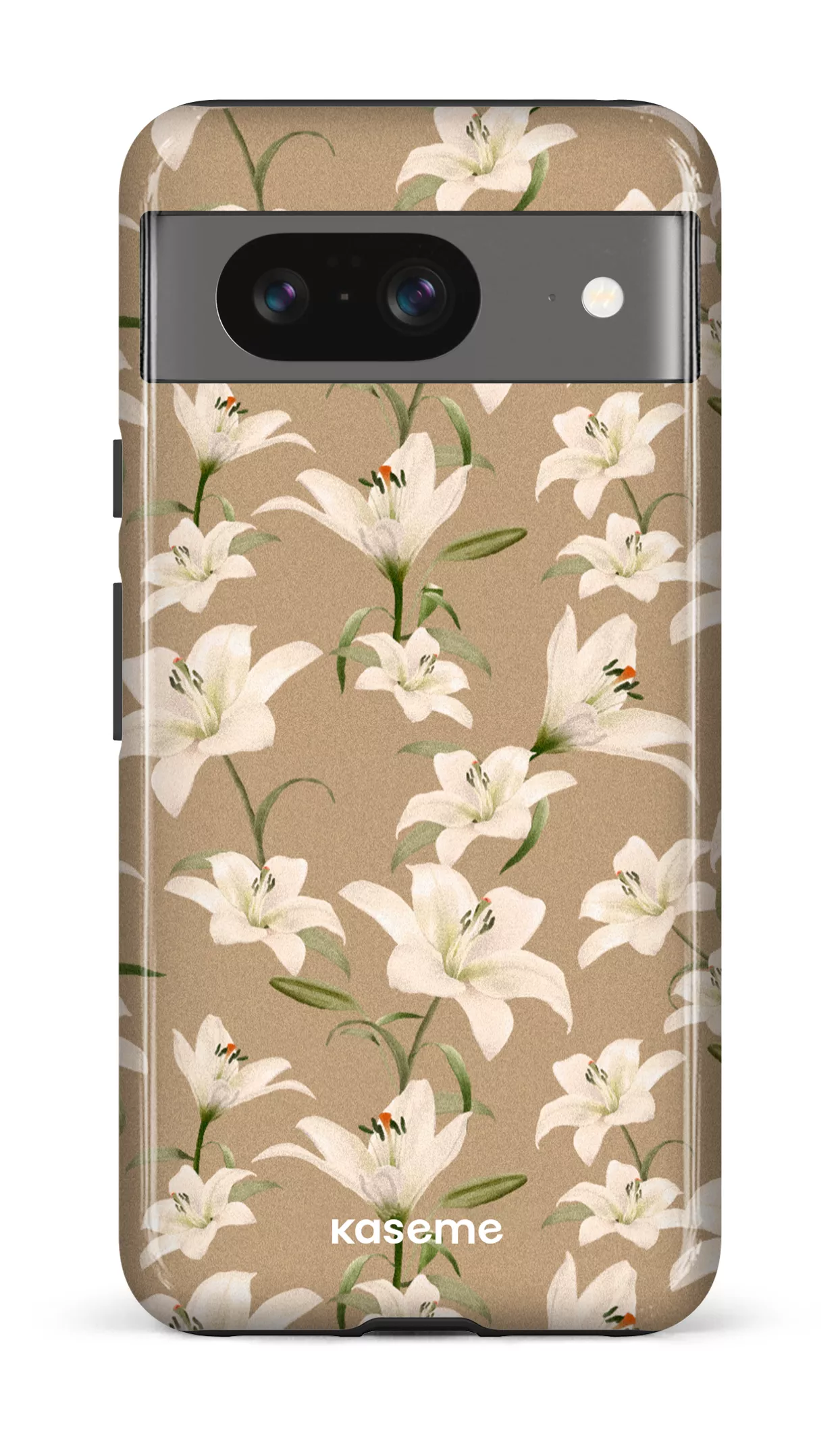 Thumbnail 127