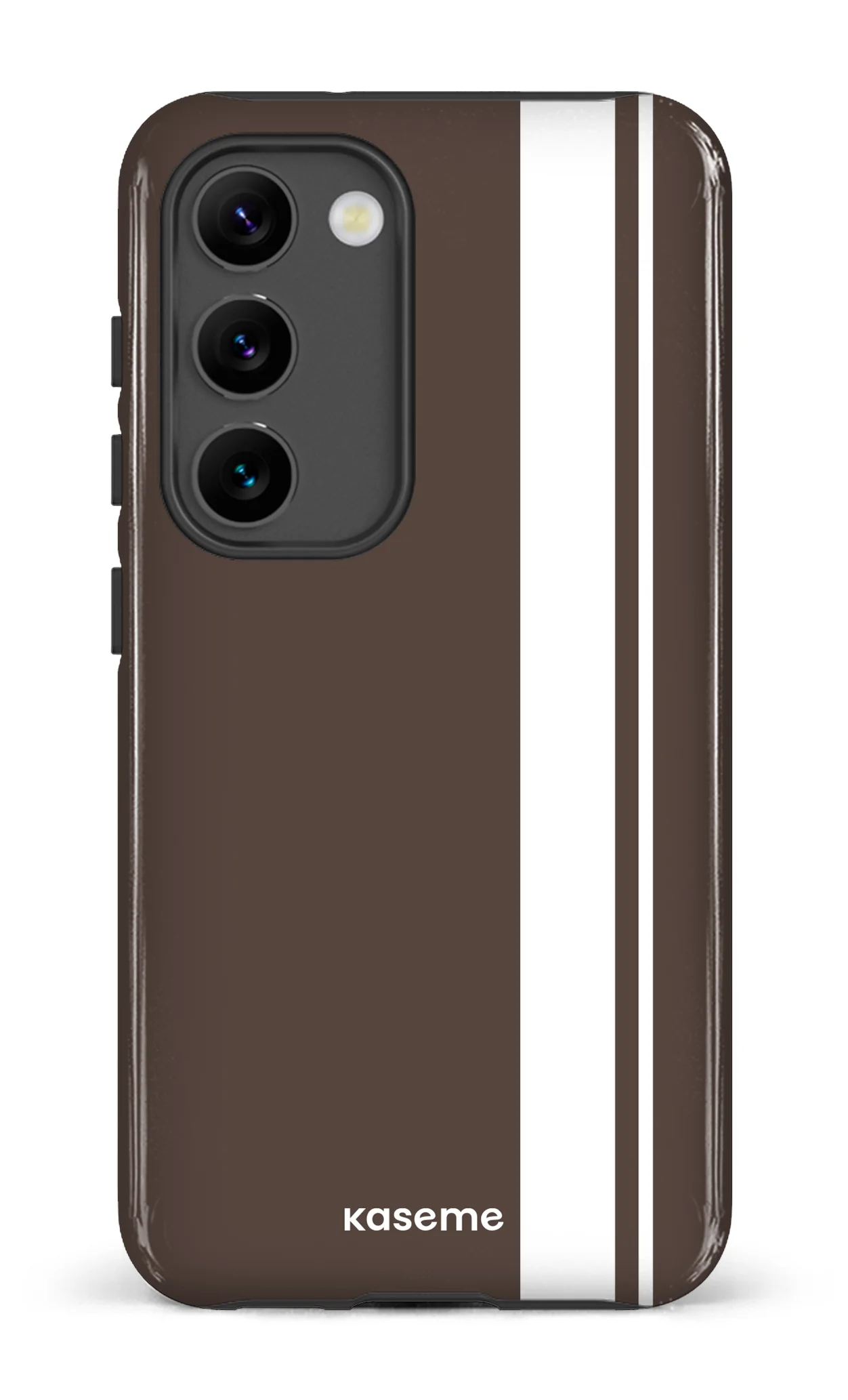Thumbnail 67