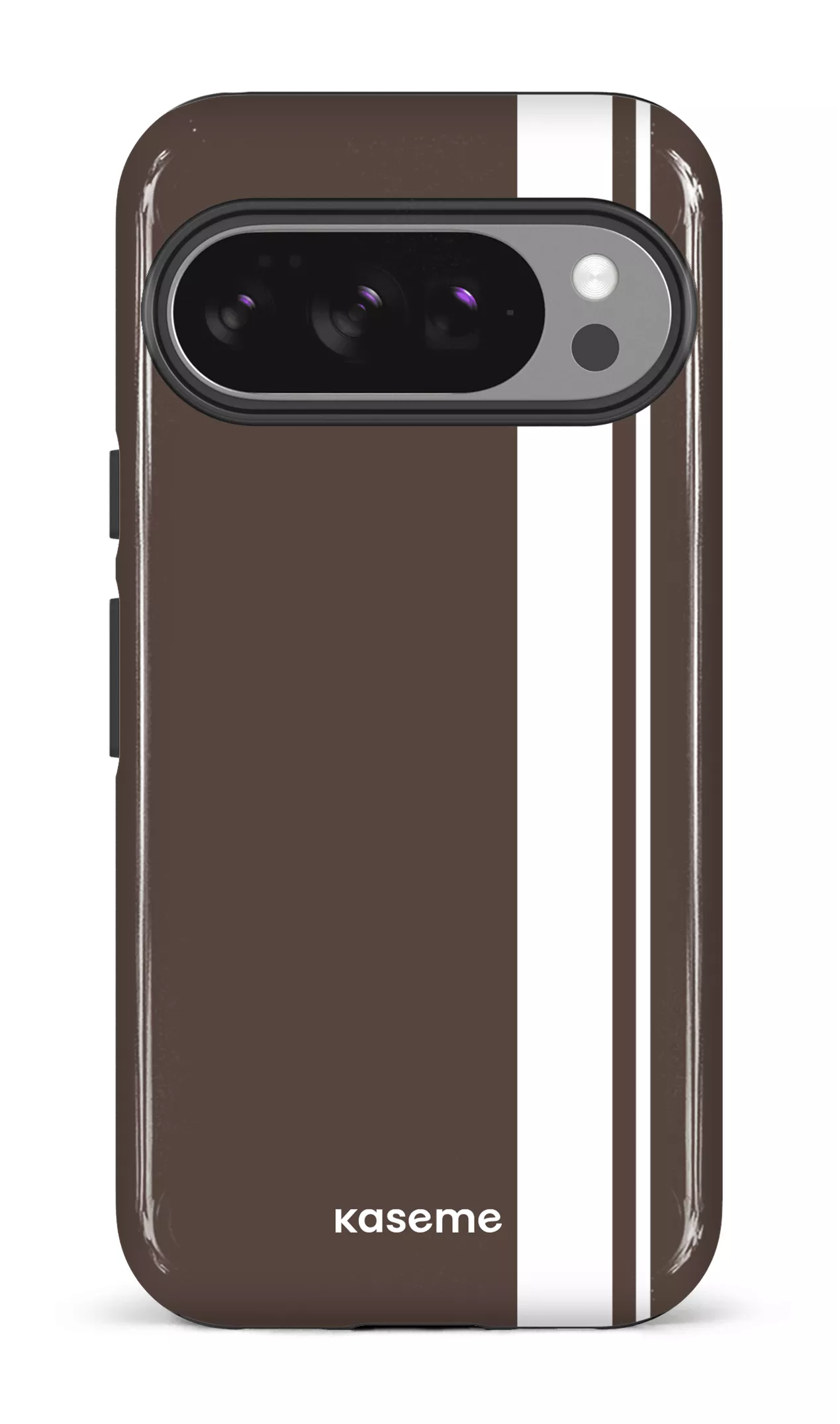 Thumbnail 83