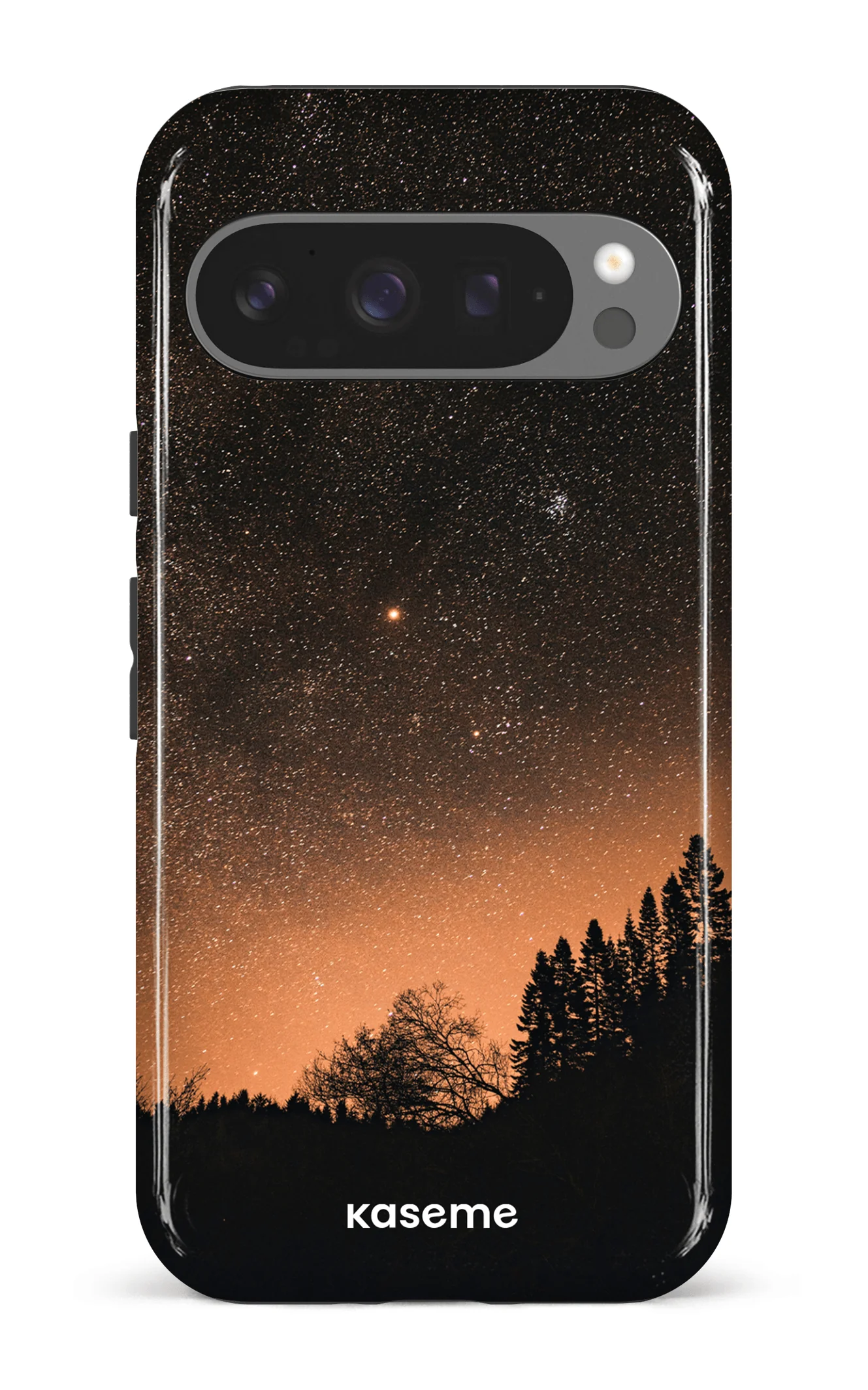 Thumbnail 81