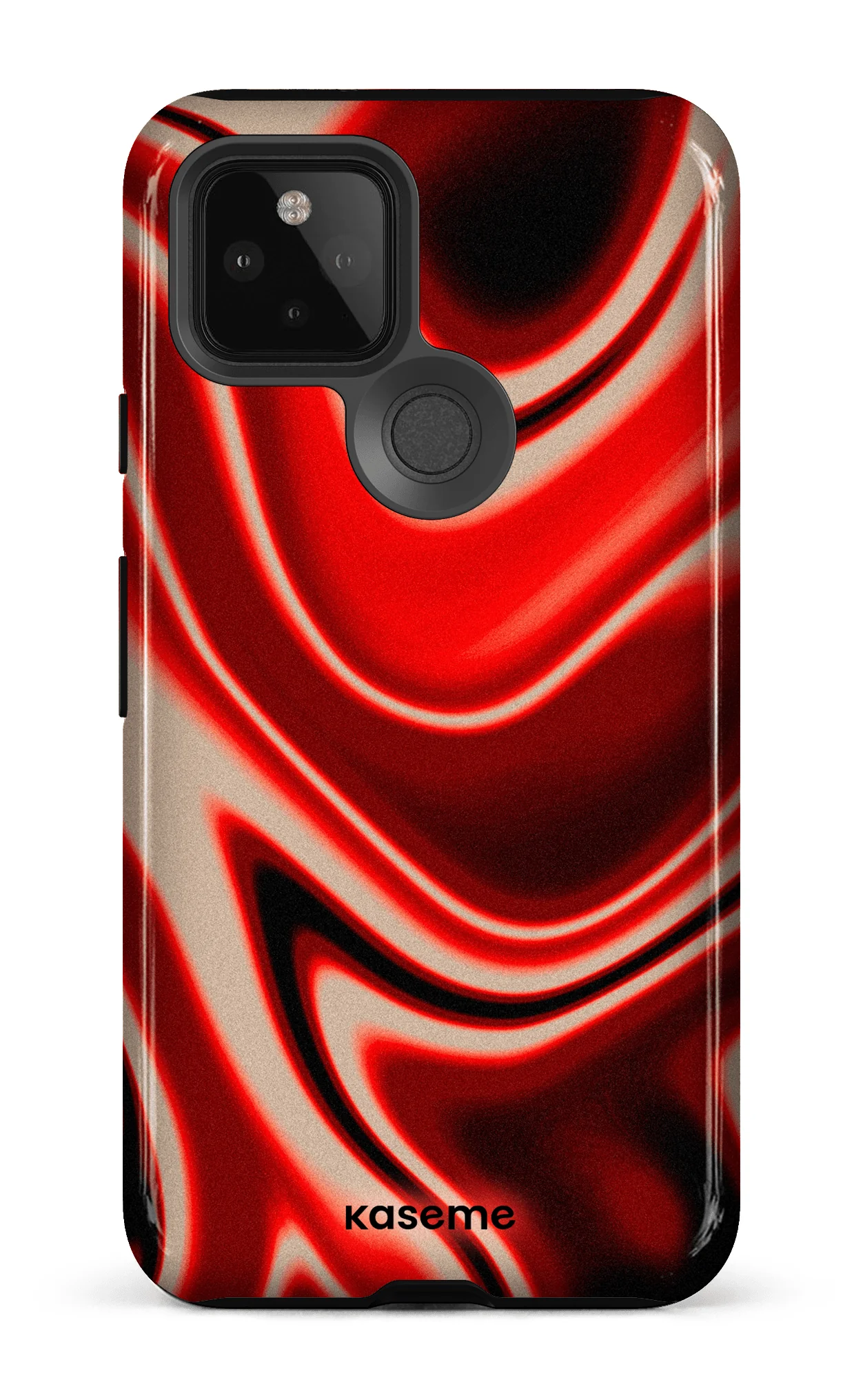 Thumbnail 32