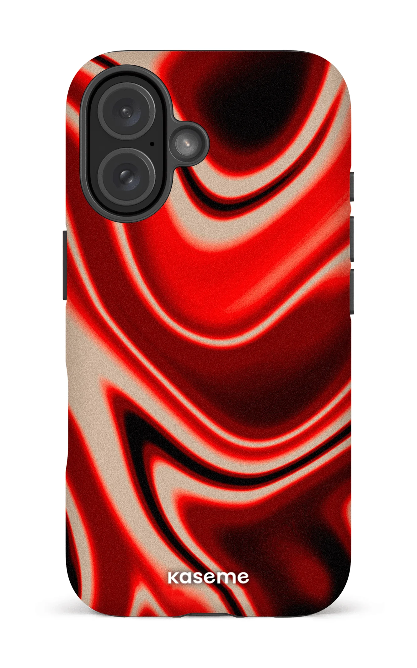 Thumbnail 66