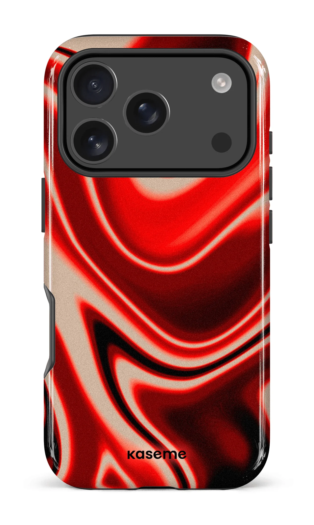 Thumbnail 77