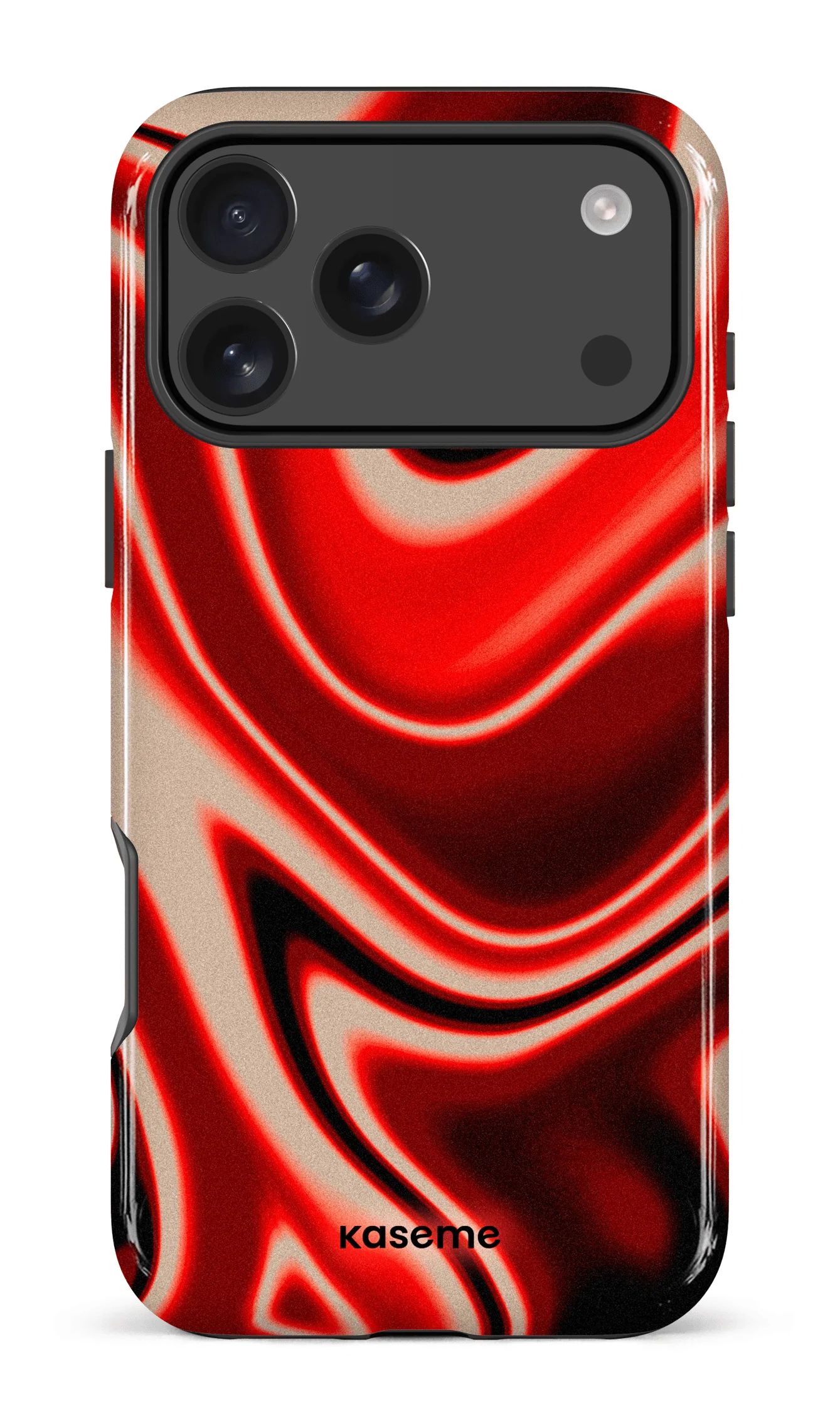 Thumbnail 78