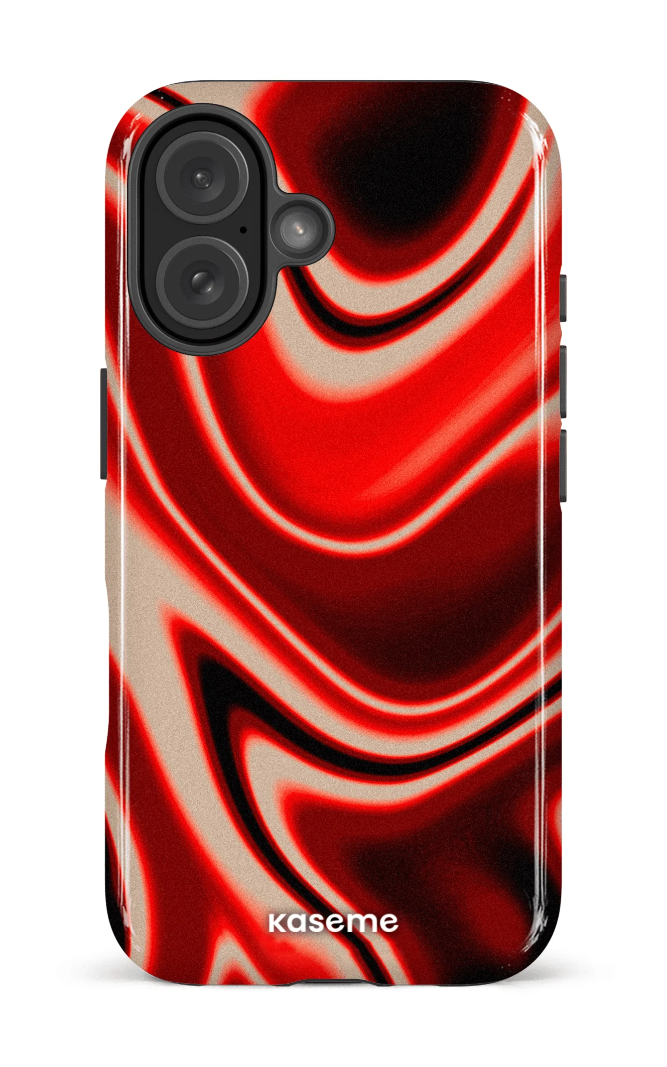 Thumbnail 80