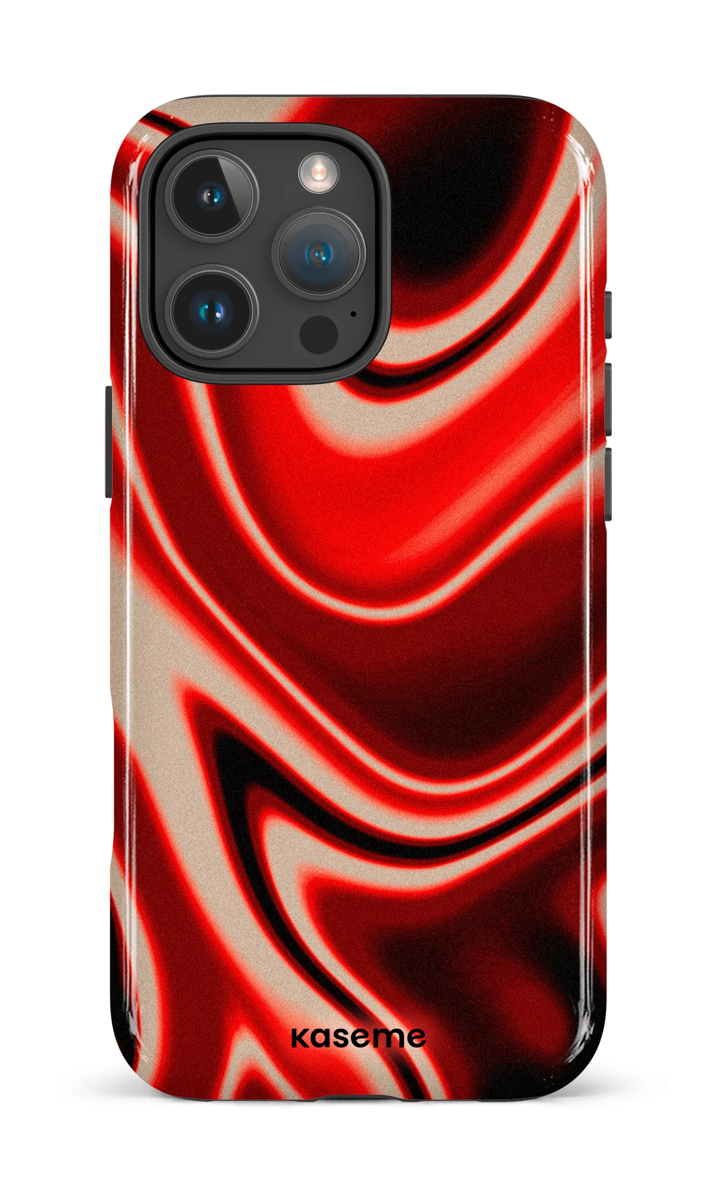 Thumbnail 82
