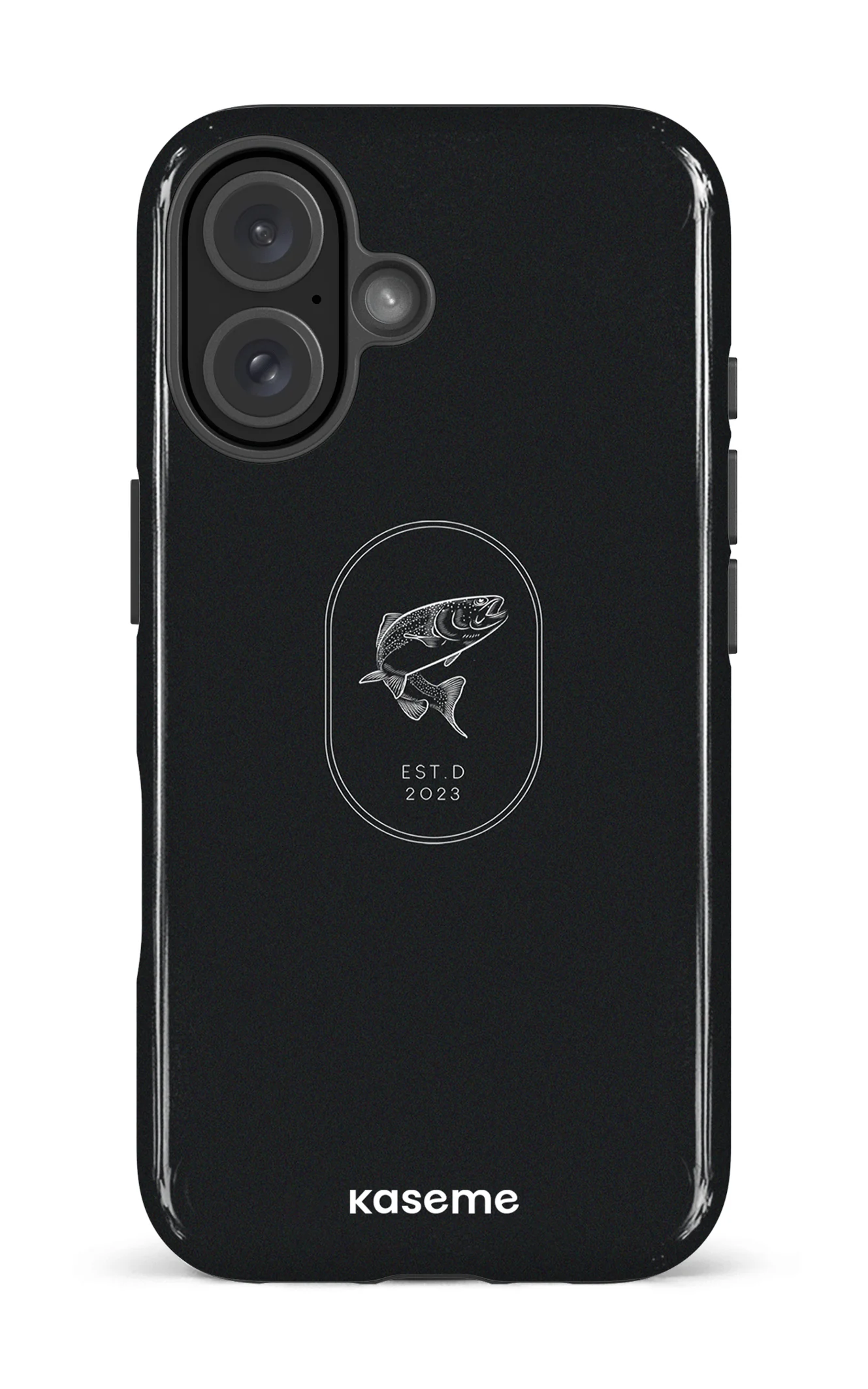 Thumbnail 85